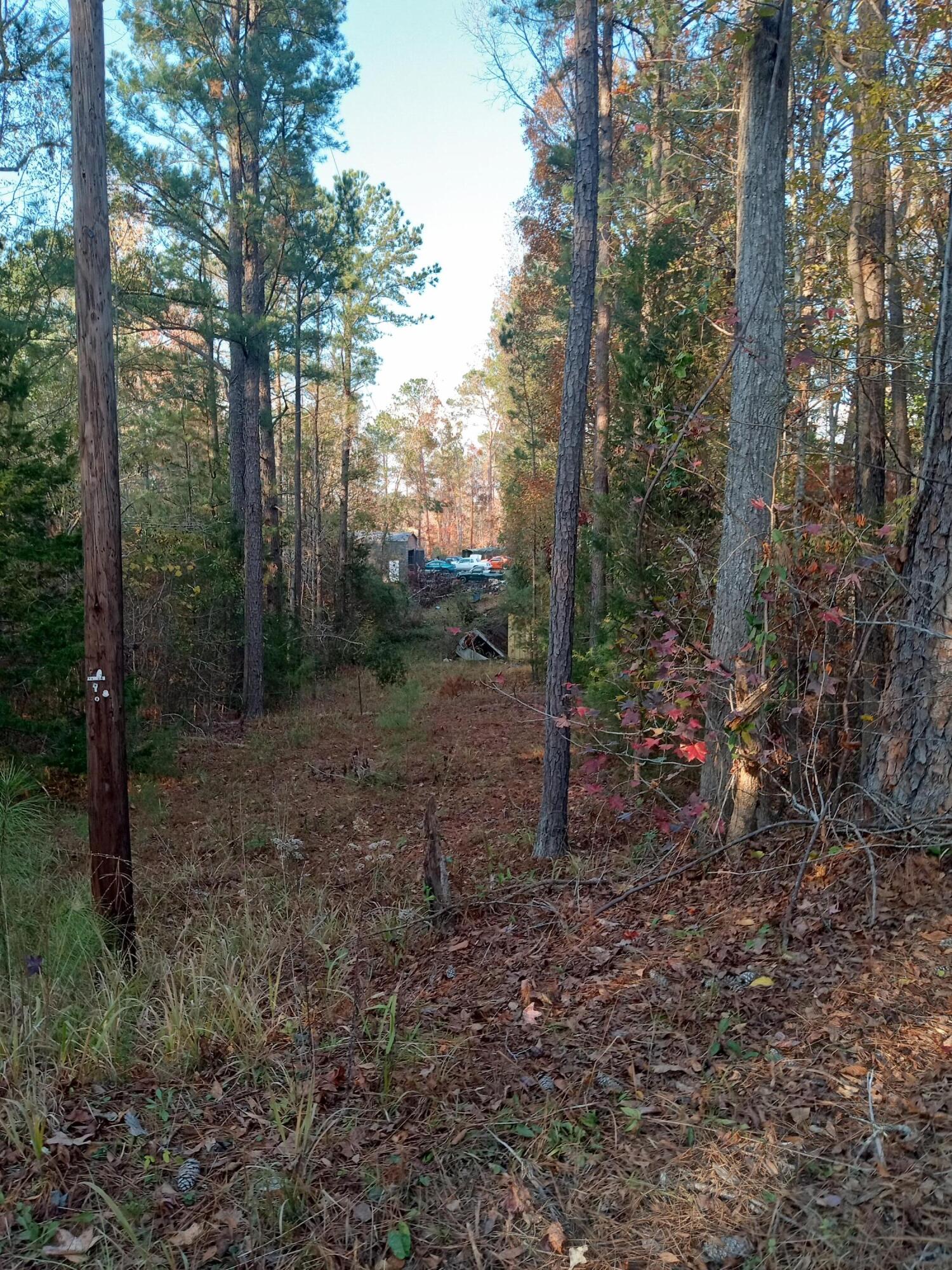 2722 Sc-23 Property Photo 49