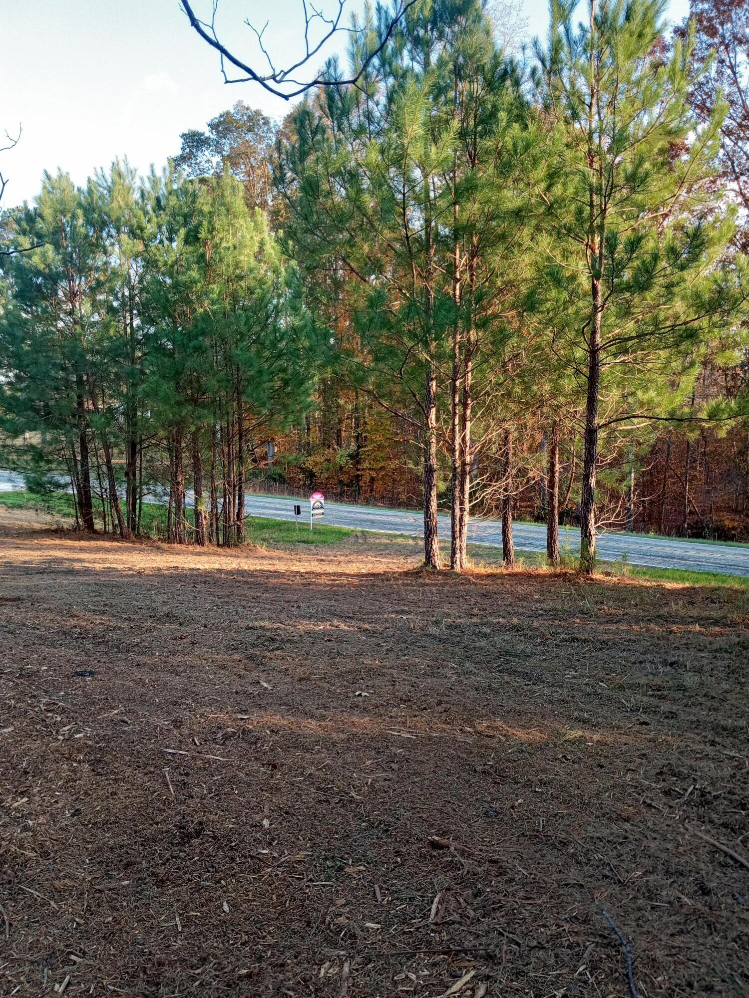 2722 Sc-23 Property Photo 50