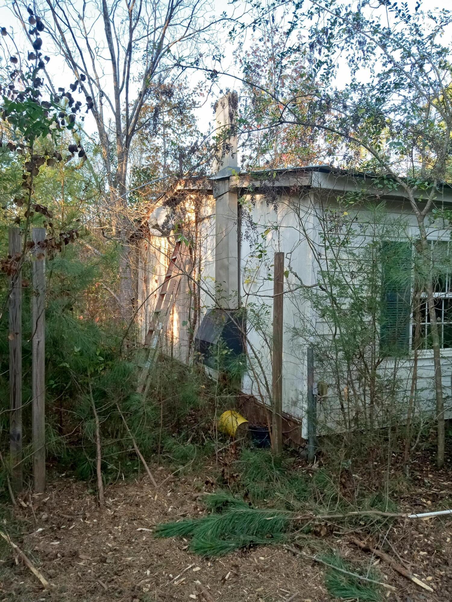 2722 Sc-23 Property Photo 51