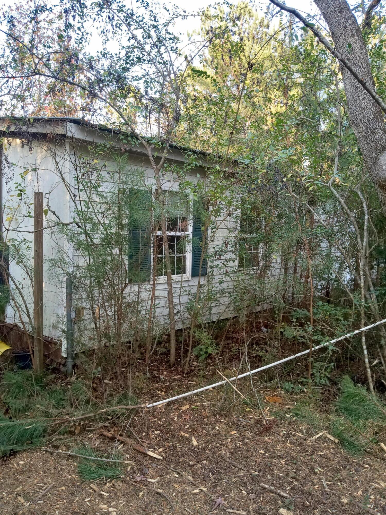 2722 Sc-23 Property Photo 52