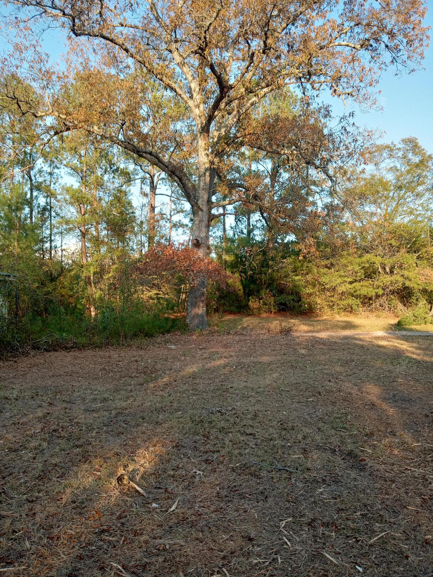 2722 Sc-23 Property Photo 53