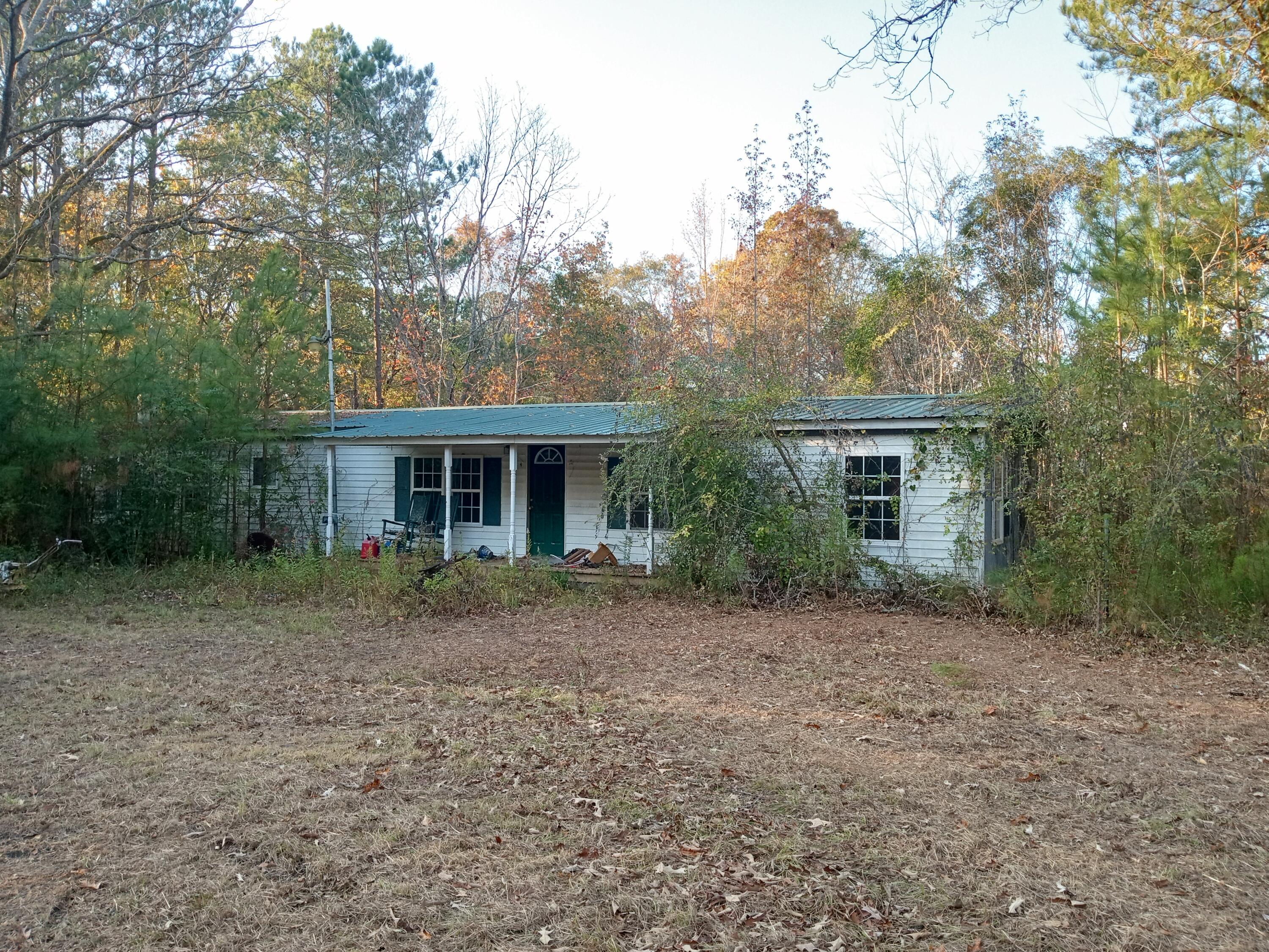 2722 Sc-23 Property Photo 54