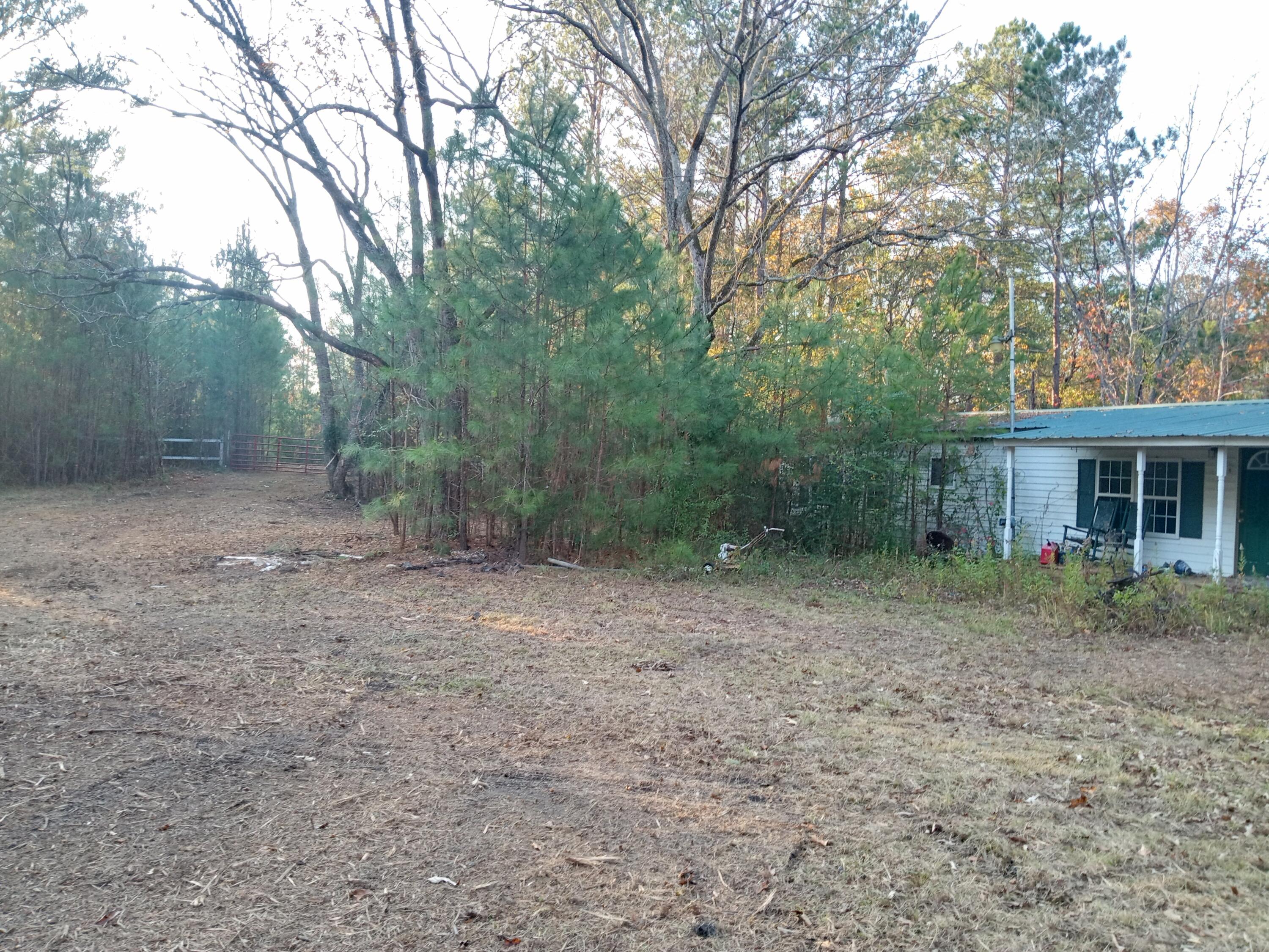 2722 Sc-23 Property Photo 55