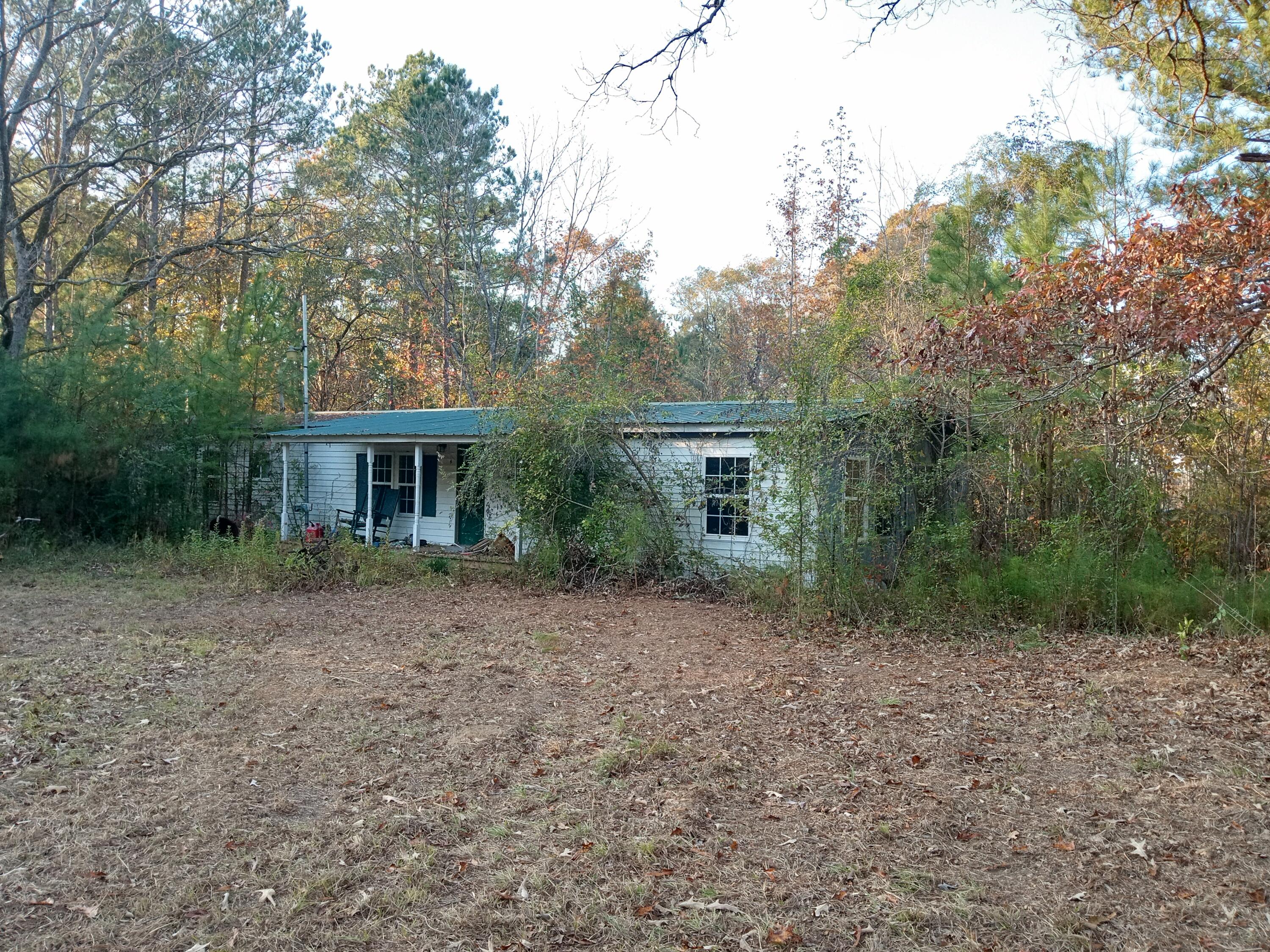 2722 Sc-23 Property Photo 56