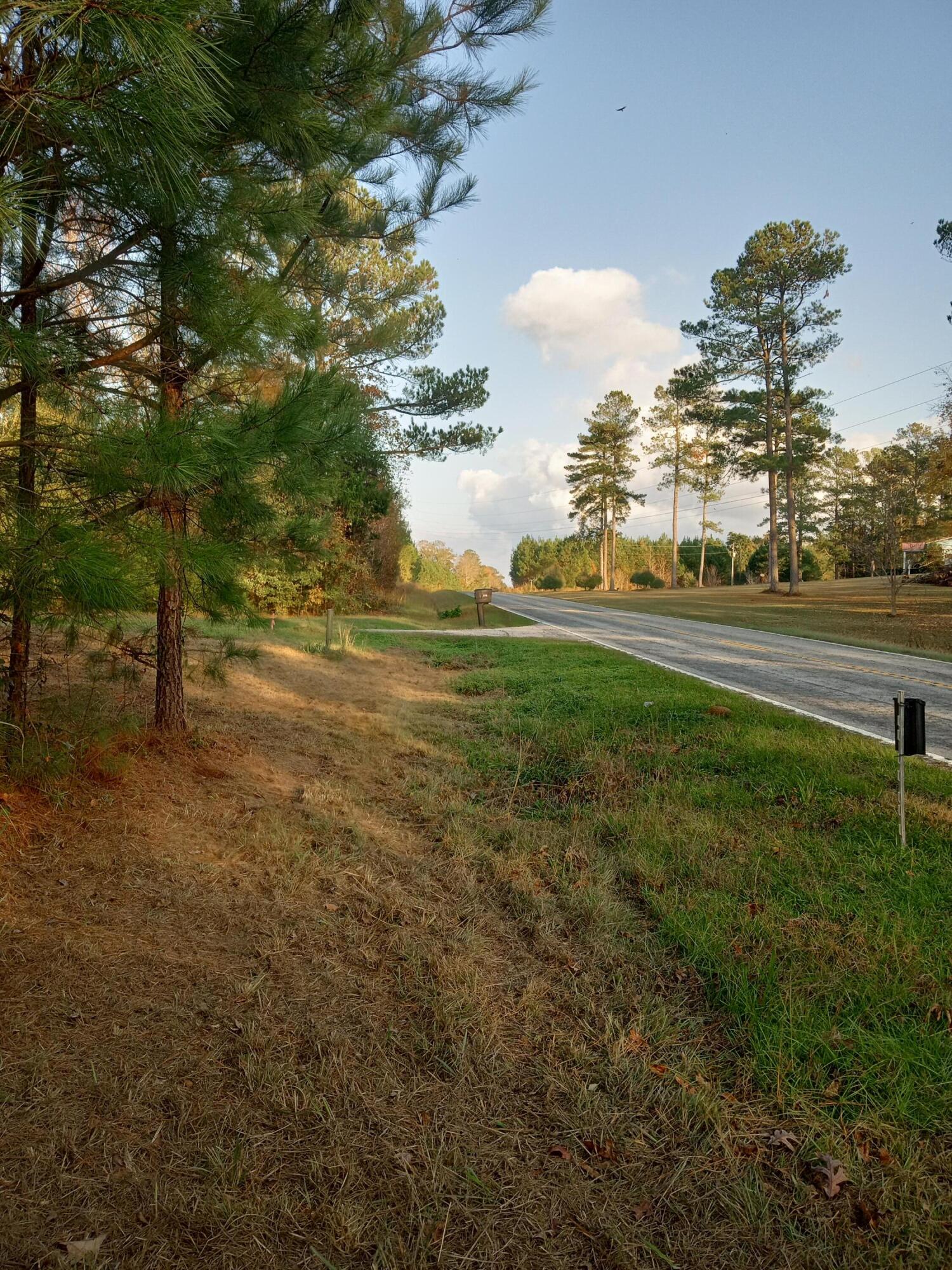 2722 Sc-23 Property Photo 57