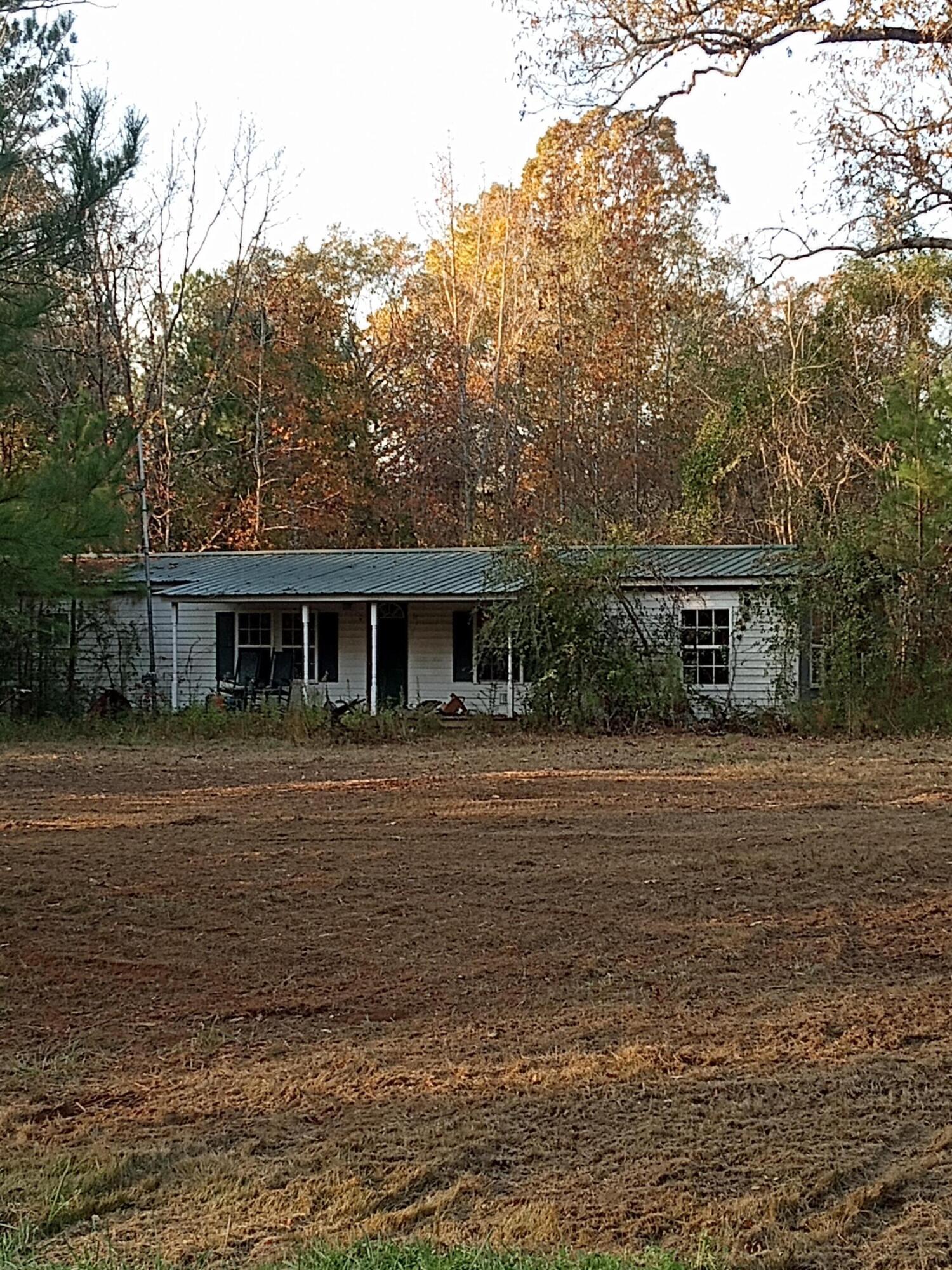 2722 Sc-23 Property Photo 59