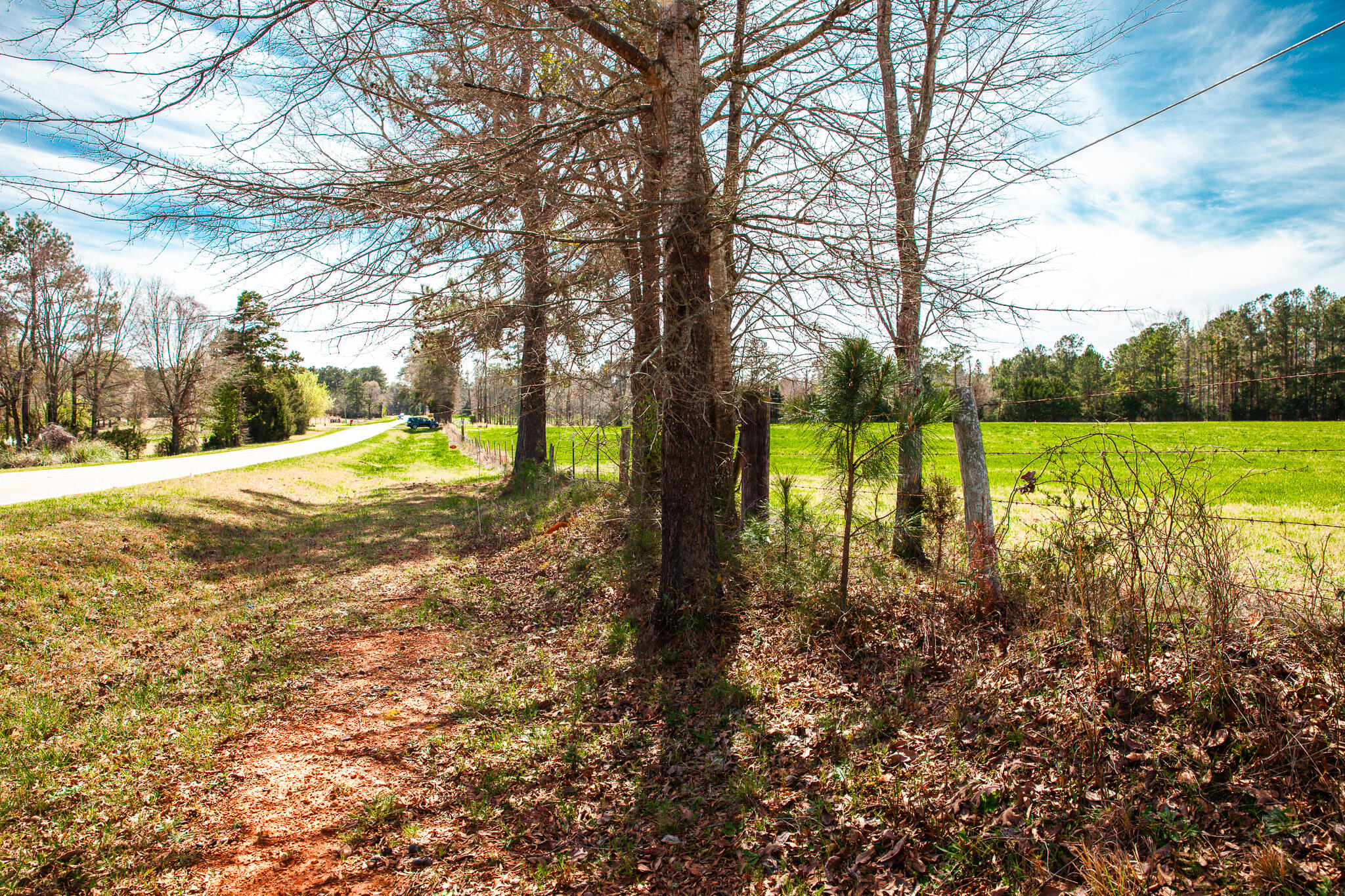 3530 2 Mistletoe Road Property Photo 4