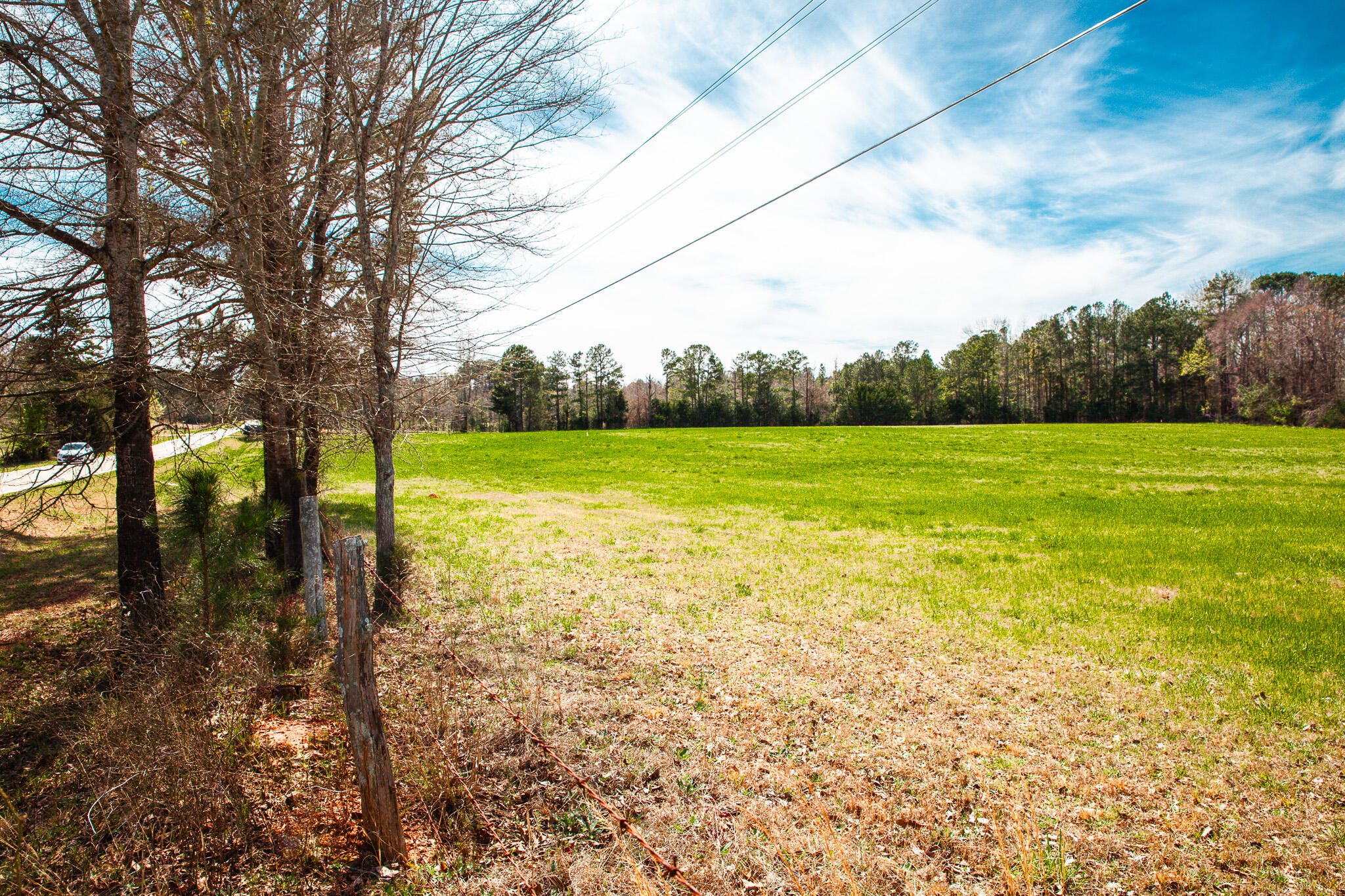 3530 2 Mistletoe Road Property Photo 5