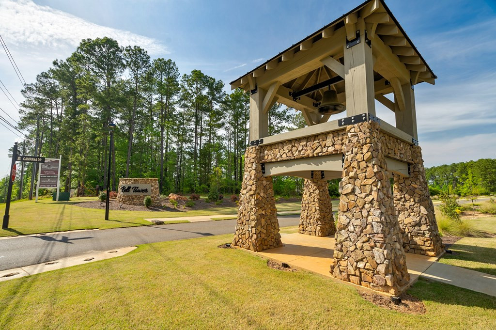 3135 Carillon Way Property Photo 13