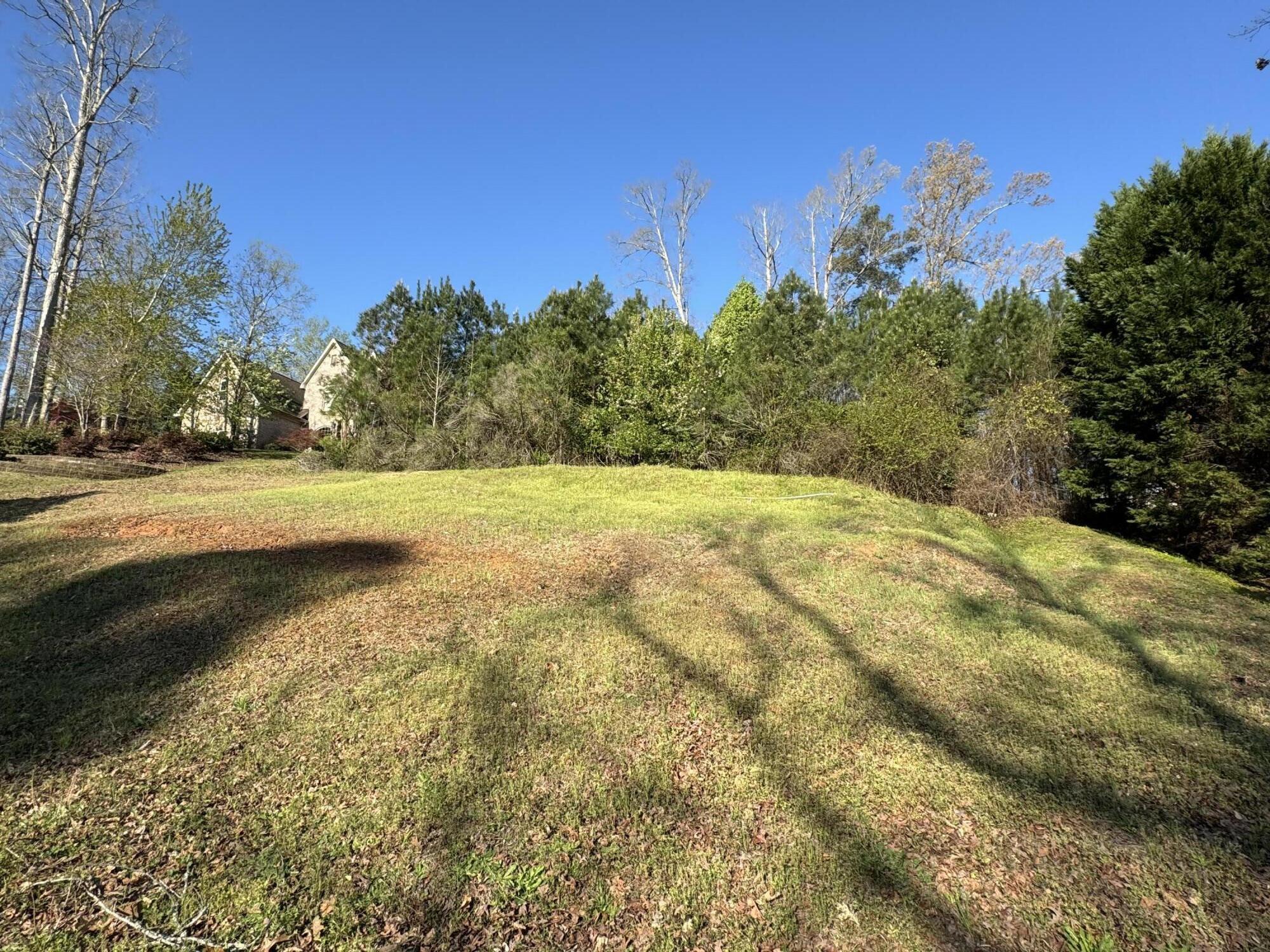 3667 Foxfire Place Property Photo 1