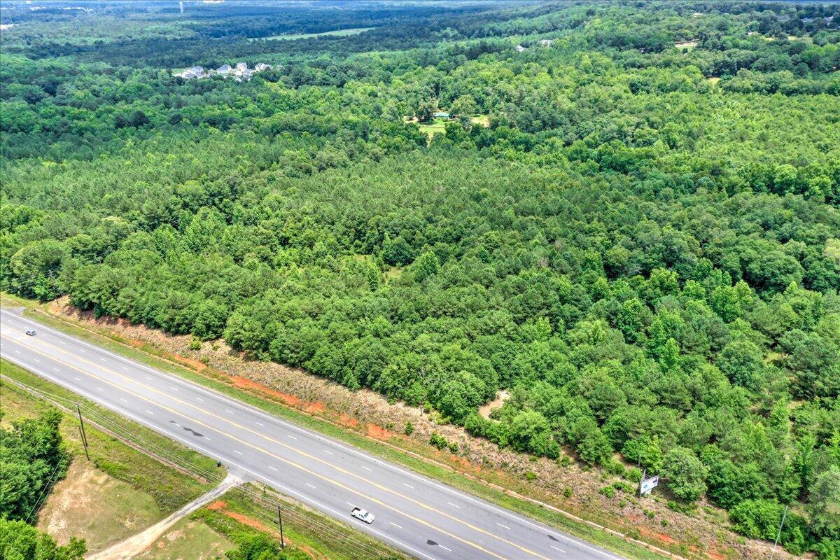 4012 Peach Orchard Road Property Photo 6