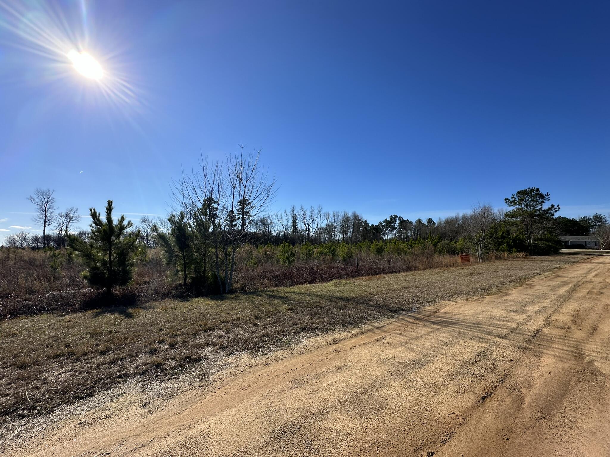 Lot 6 6 Triangle Road Property Photo 2