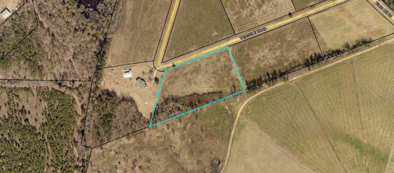 Lot 6 6 Triangle Road Property Photo 10