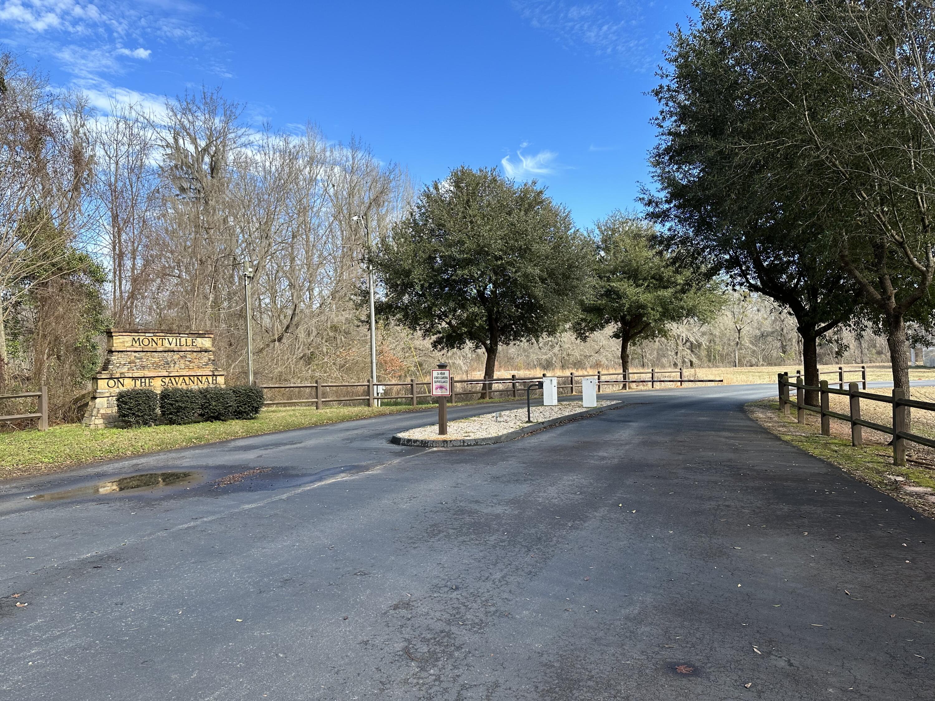 383 Rivers Run Property Photo 1