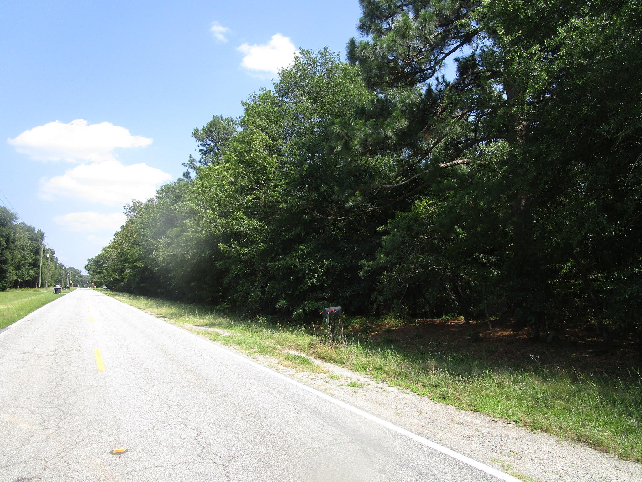 1436 Hephzibah Mcbean Road Property Photo 11