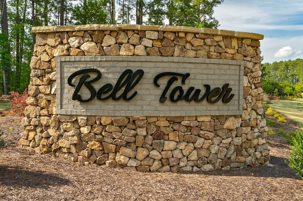 3123 43 Carillon Way Property Photo 1