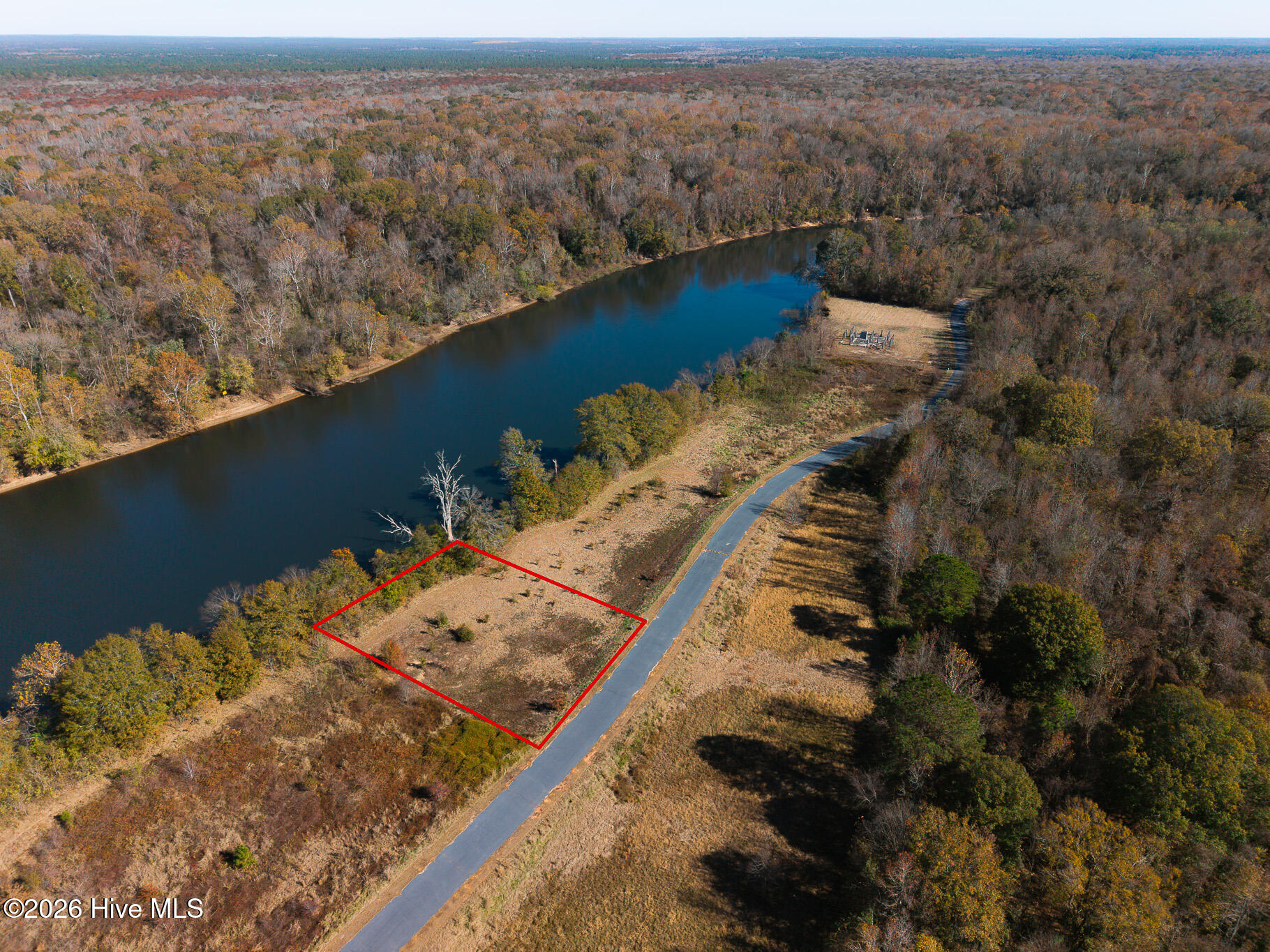 365 Rivers Run Property Photo 1