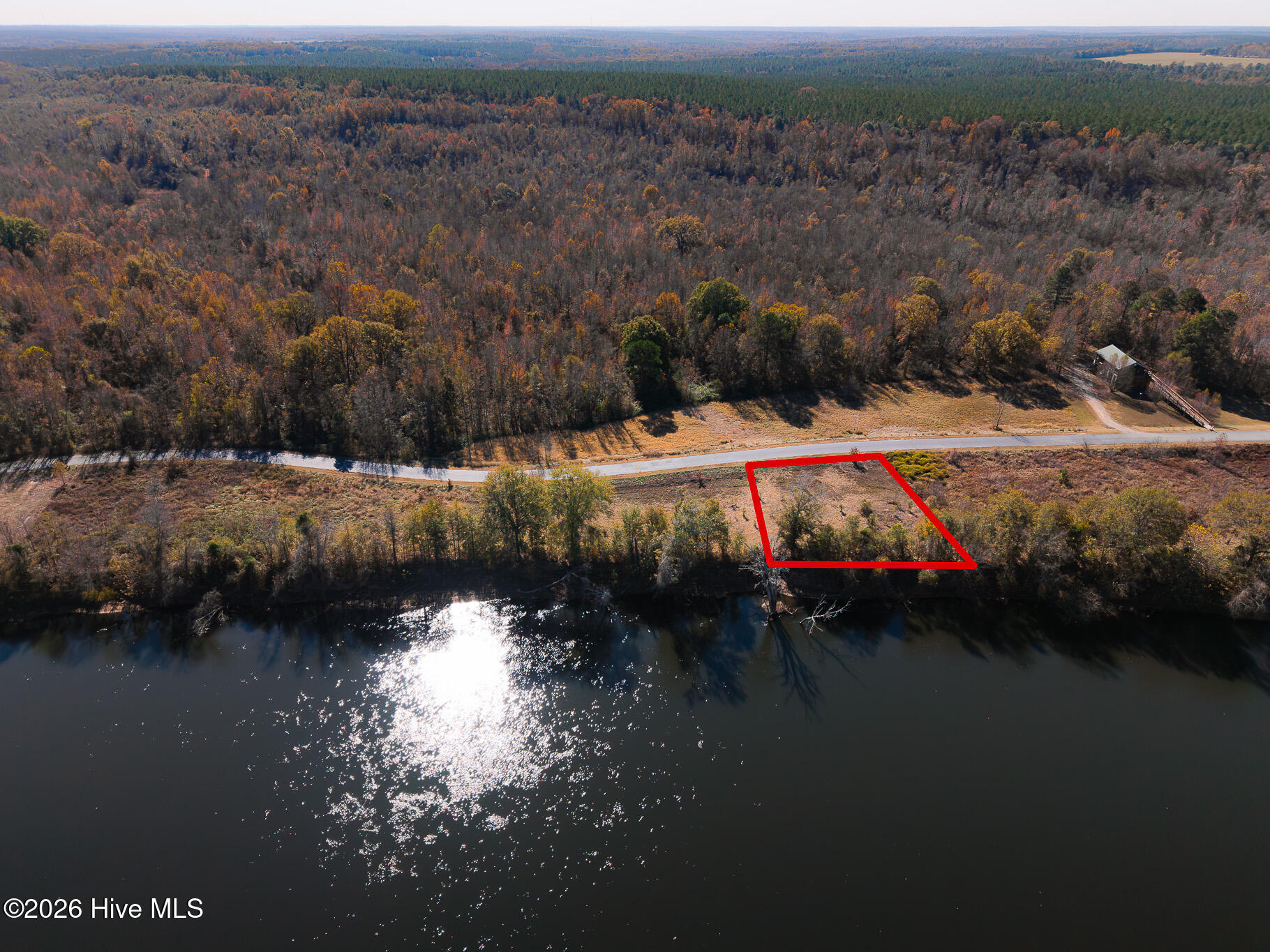 365 Rivers Run Property Photo 2