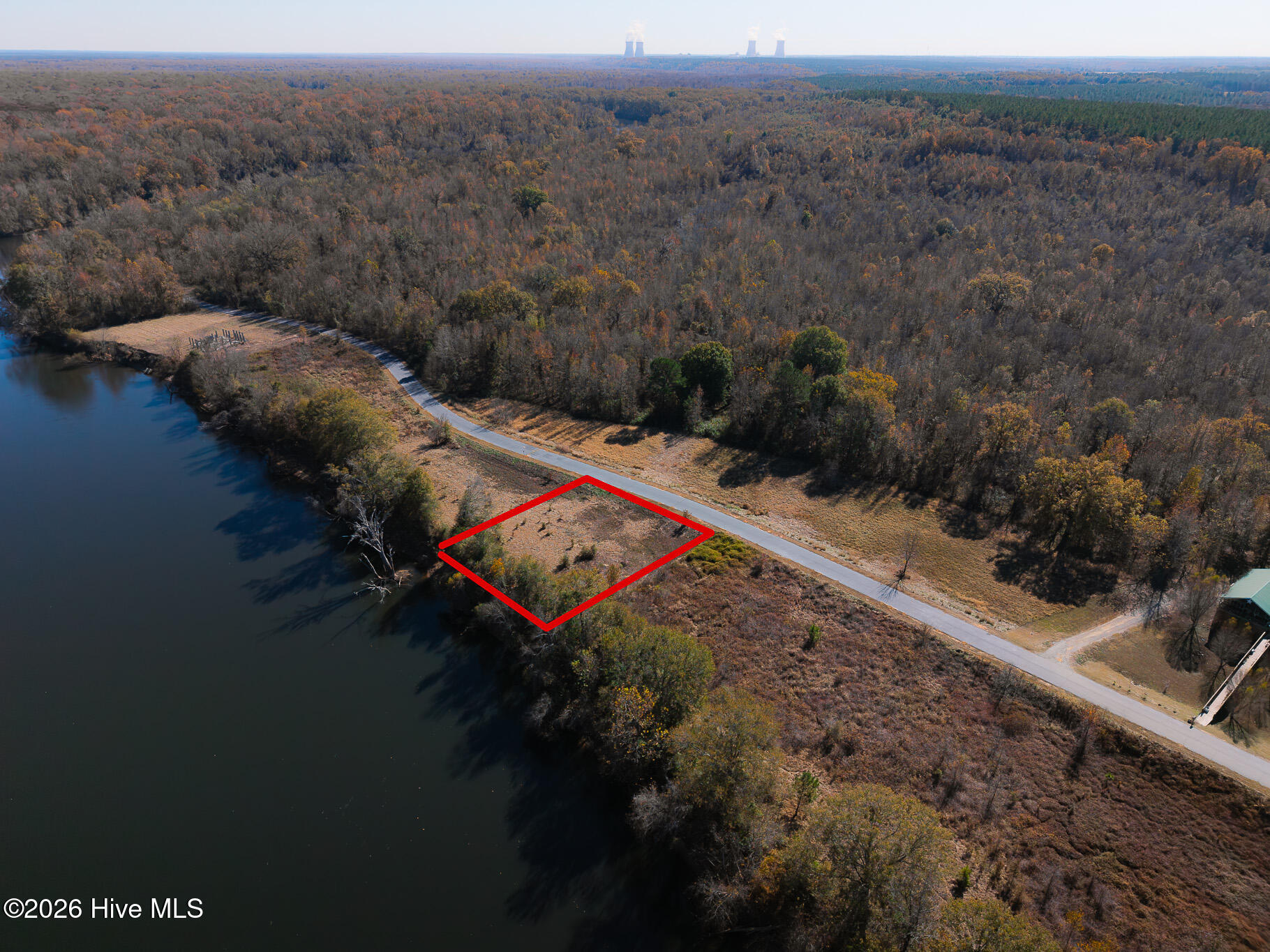 365 Rivers Run Property Photo 3