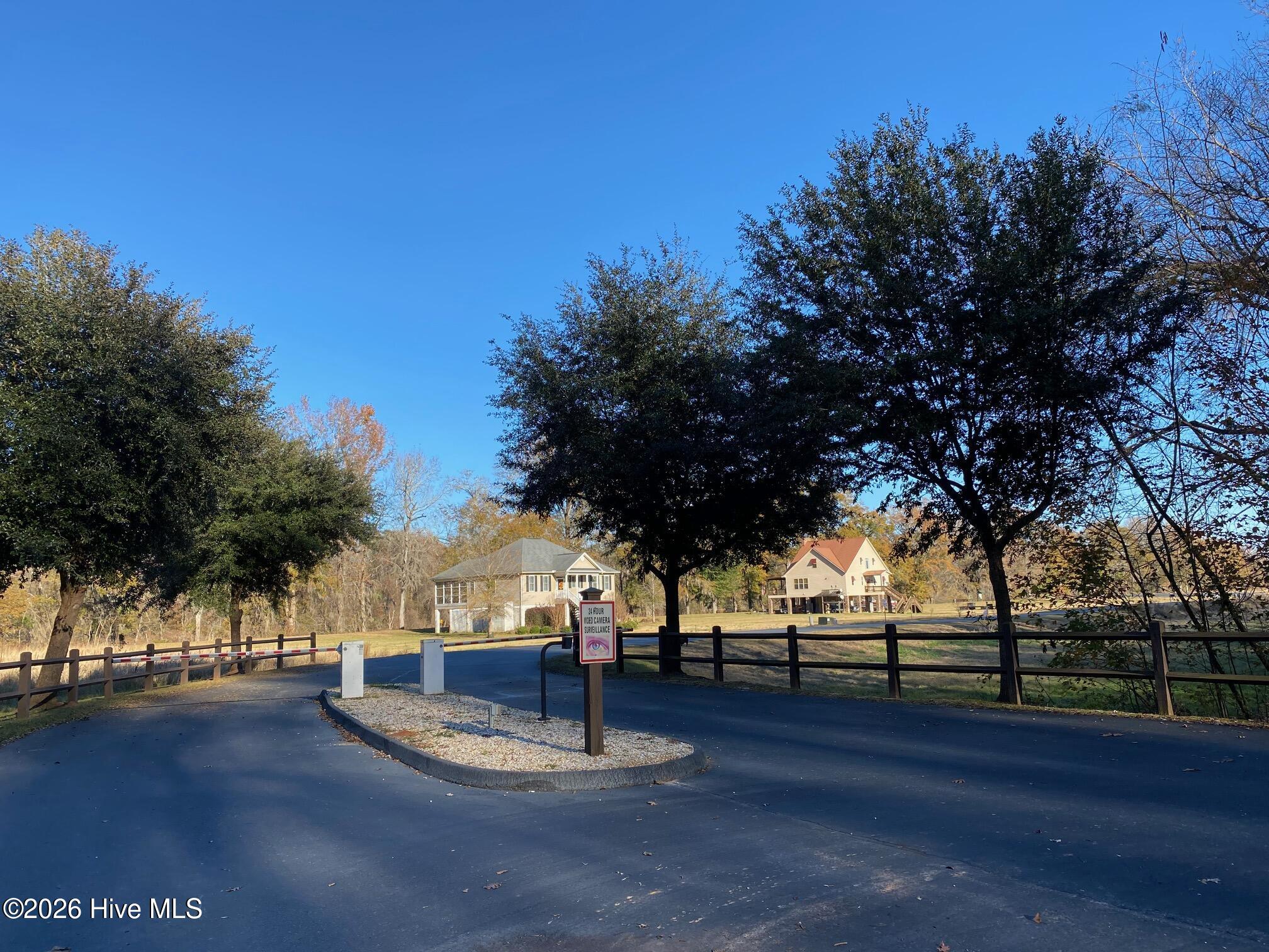 365 Rivers Run Property Photo 5