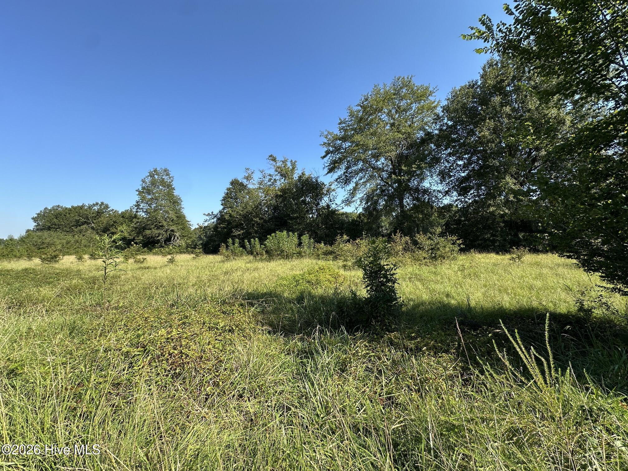 365 Rivers Run Property Photo 6