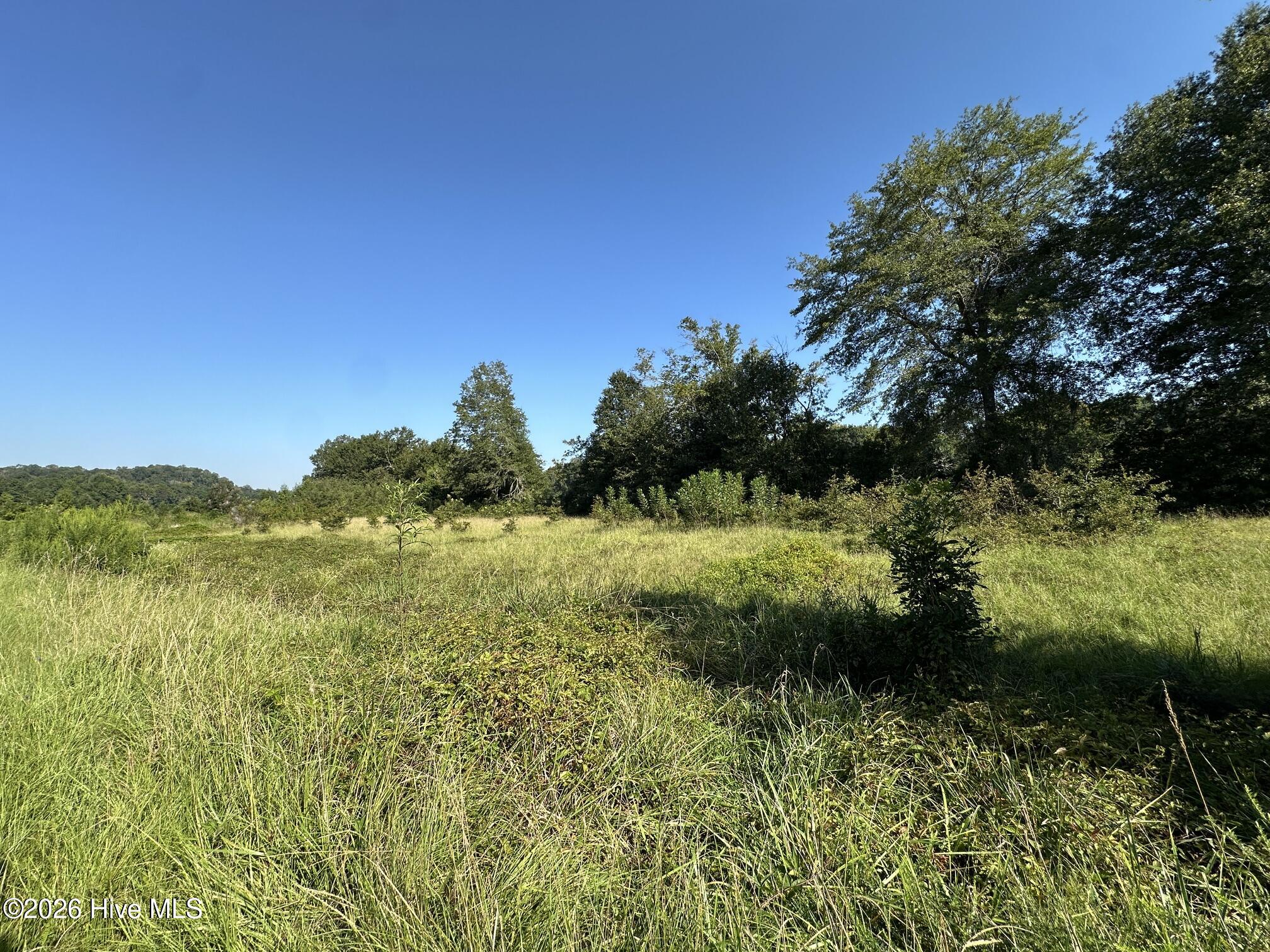 365 Rivers Run Property Photo 7