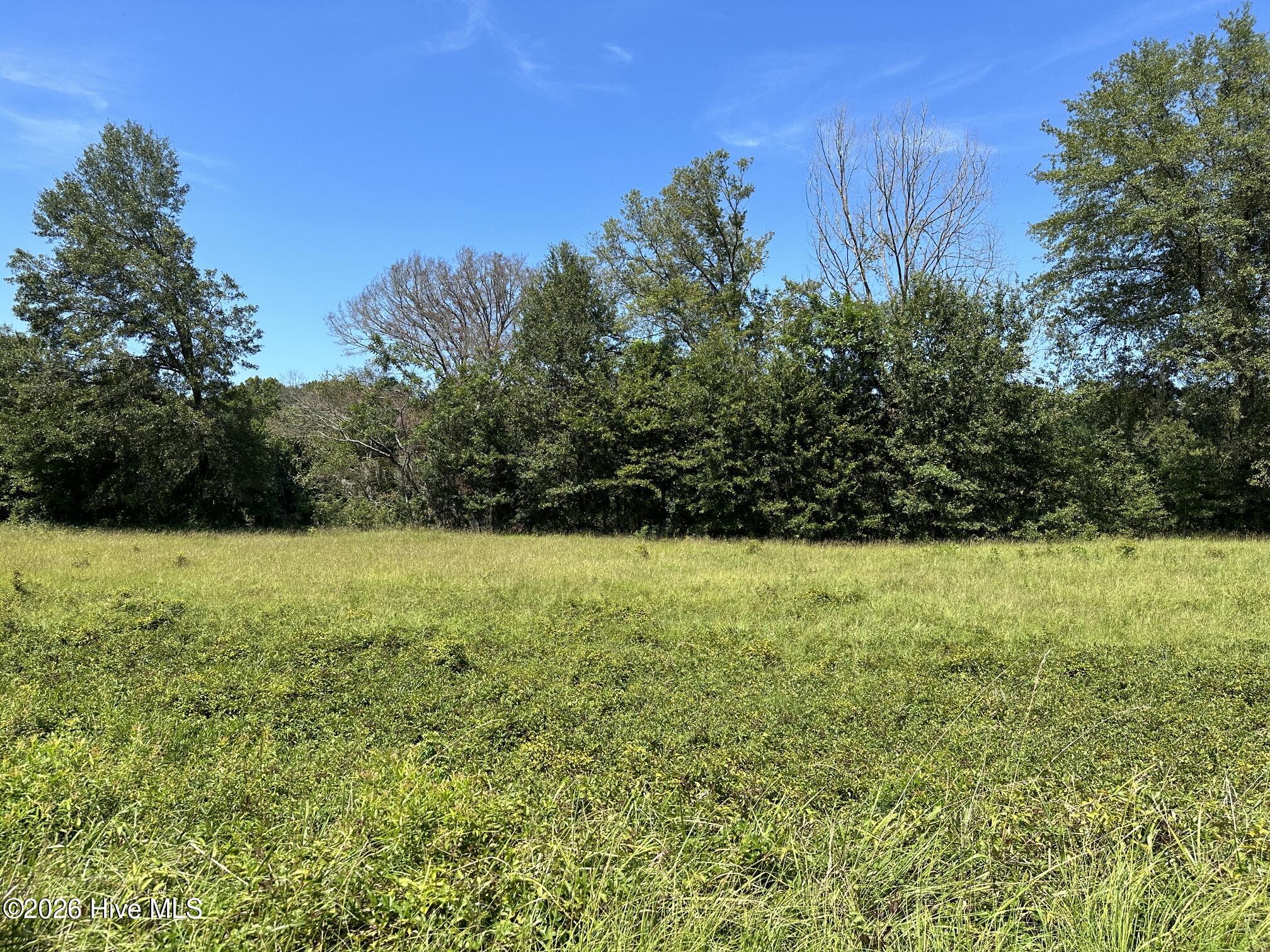 365 Rivers Run Property Photo 10