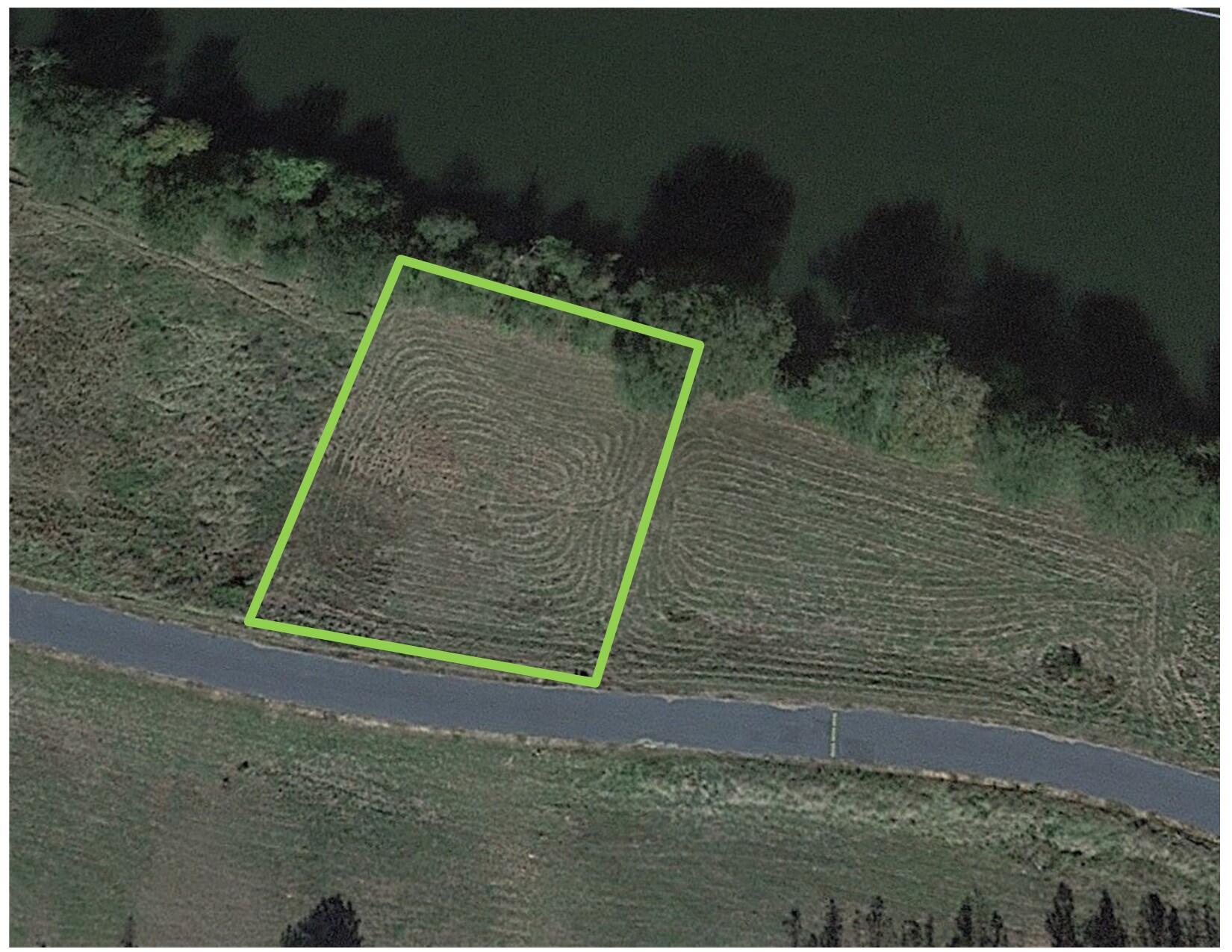 365 Rivers Run Property Photo 11