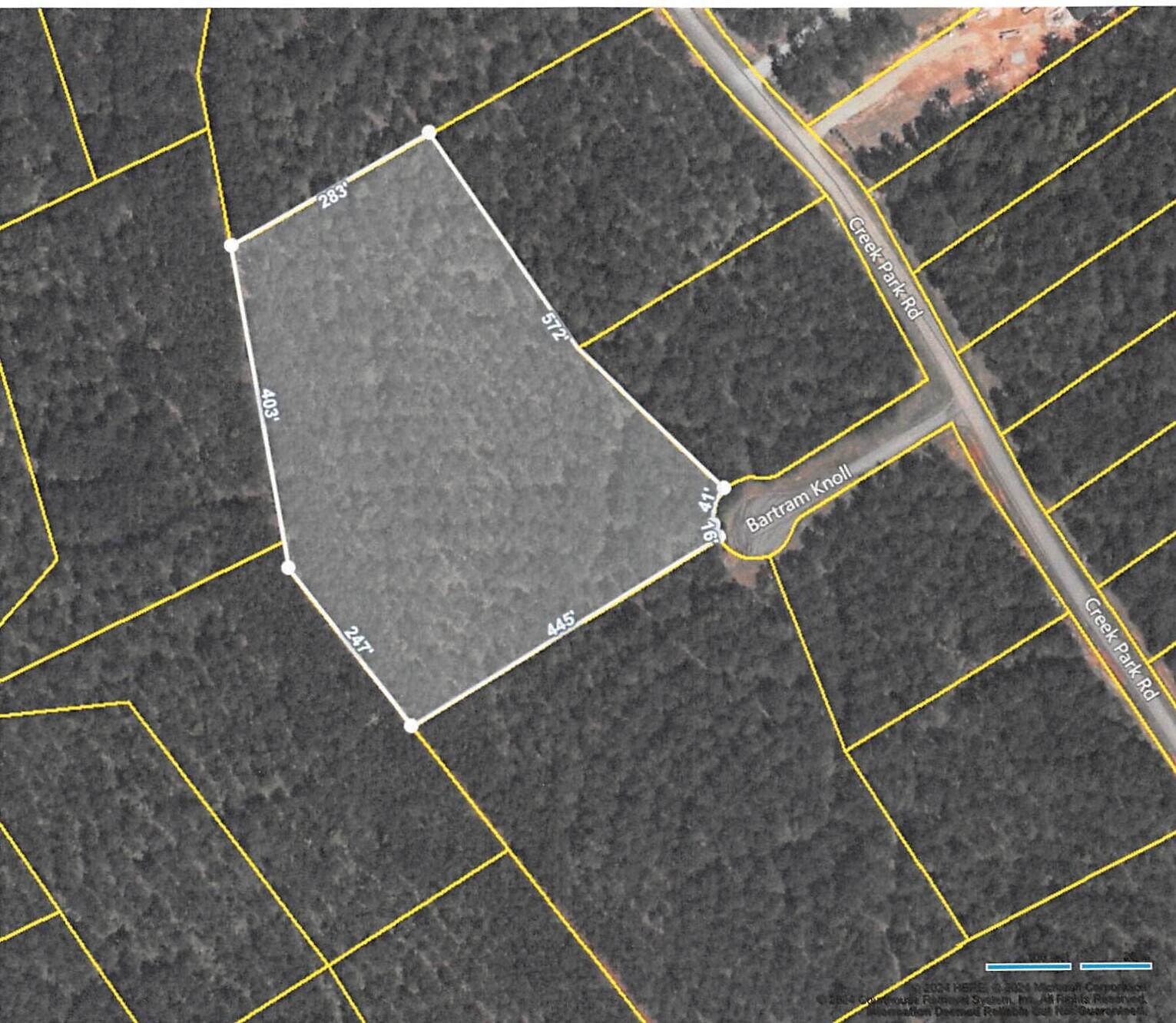 00 Bartram Knoll Property Photo 1