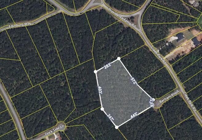 00 Bartram Knoll Property Photo 2
