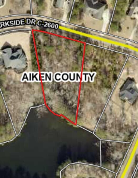 572 Parkside Drive Property Photo 3