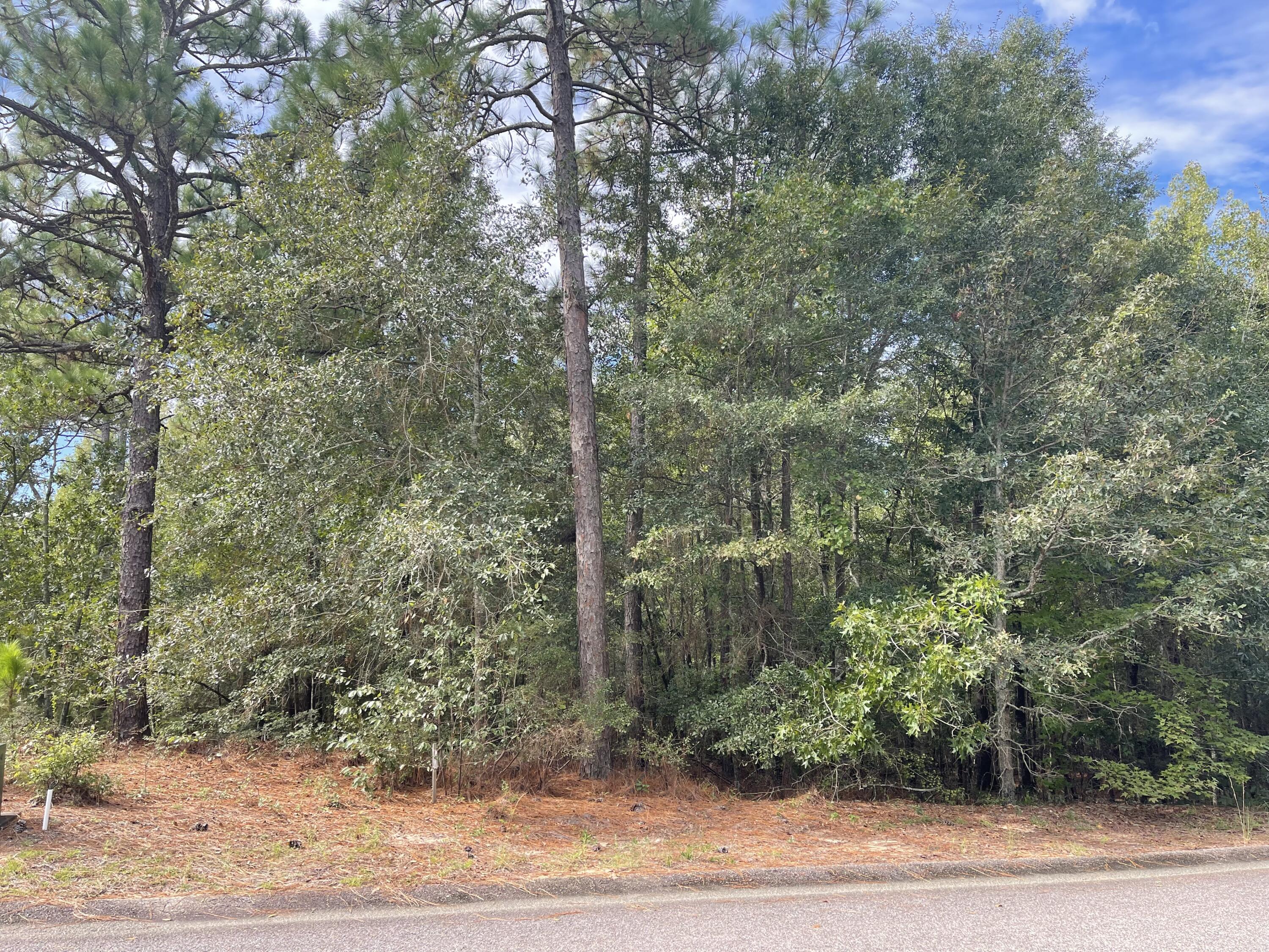 572 Parkside Drive Property Photo 10