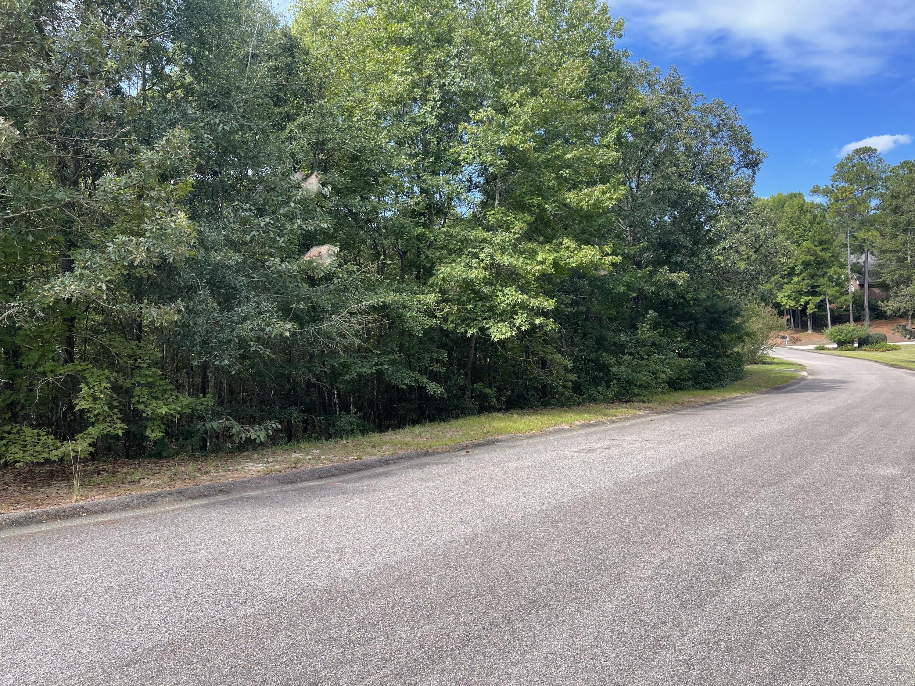 572 Parkside Drive Property Photo 11