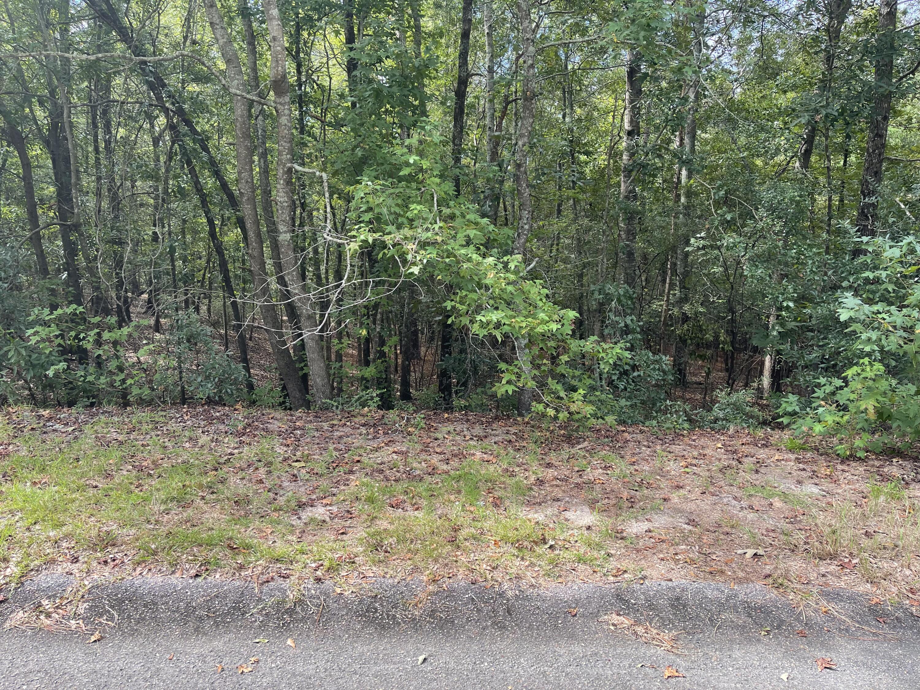 572 Parkside Drive Property Photo 14