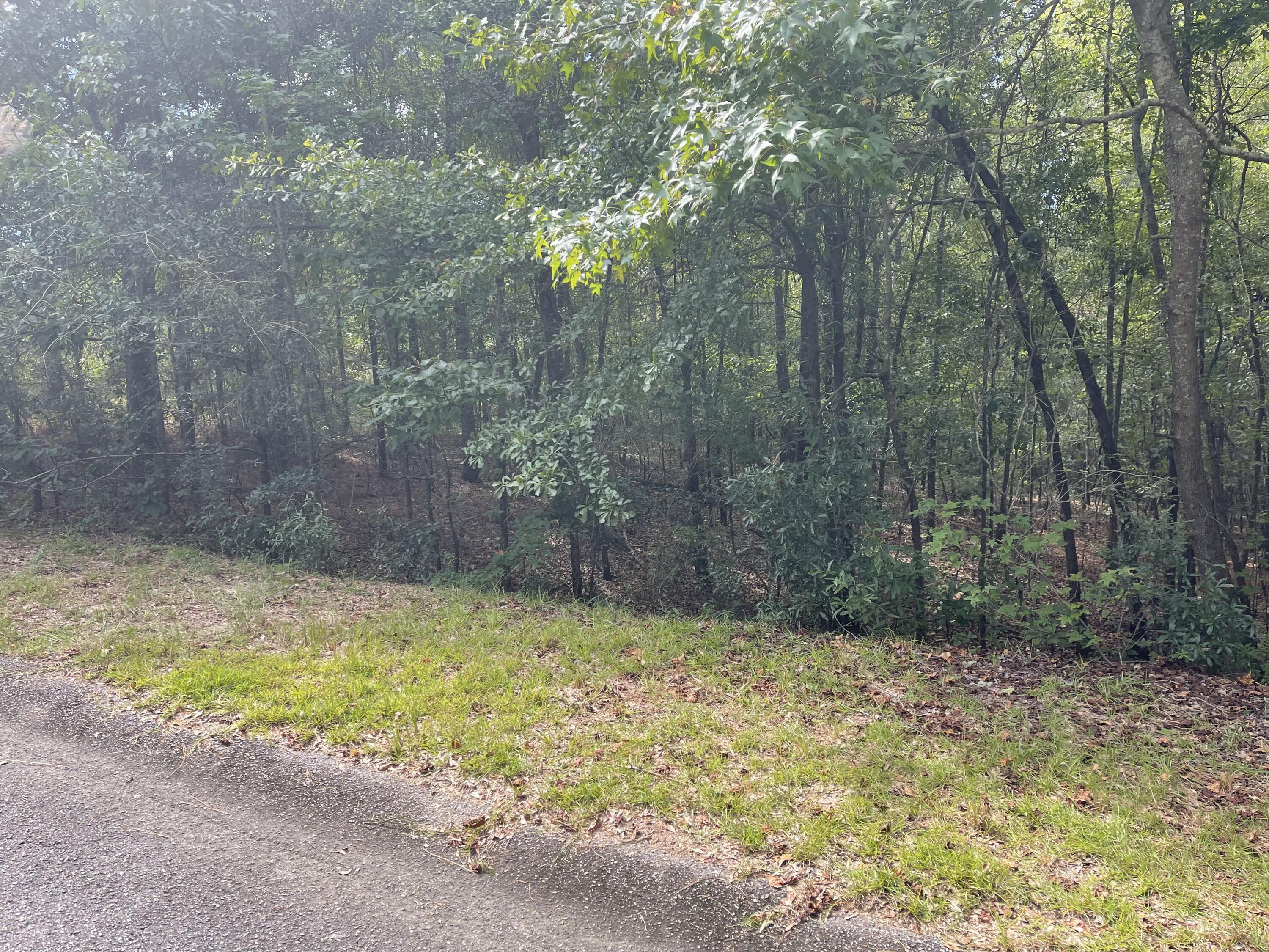 572 Parkside Drive Property Photo 15