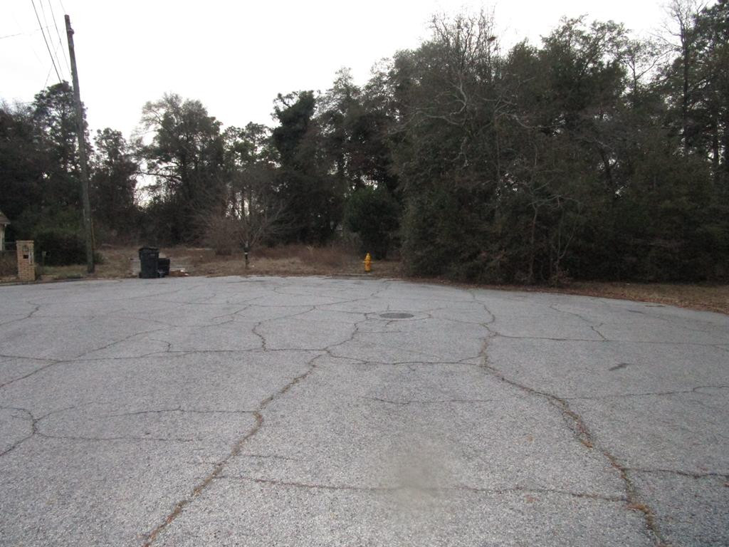 2105 Nw Clairmont Drive Property Photo 1