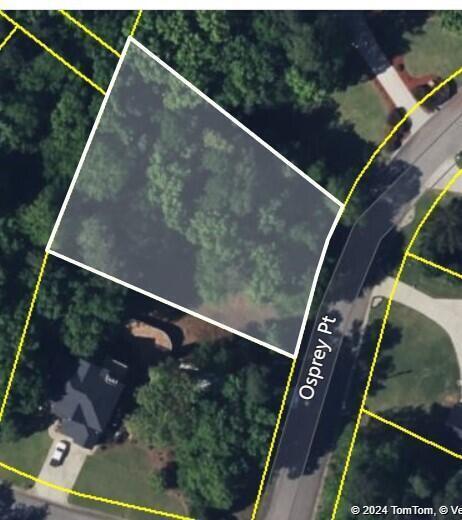 248 Osprey Point Property Photo 1