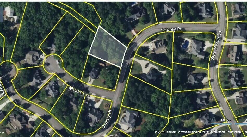 248 Osprey Point Property Photo 2
