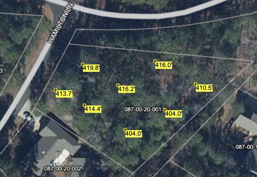 B20 L1 Hamilton Lane Property Photo 1