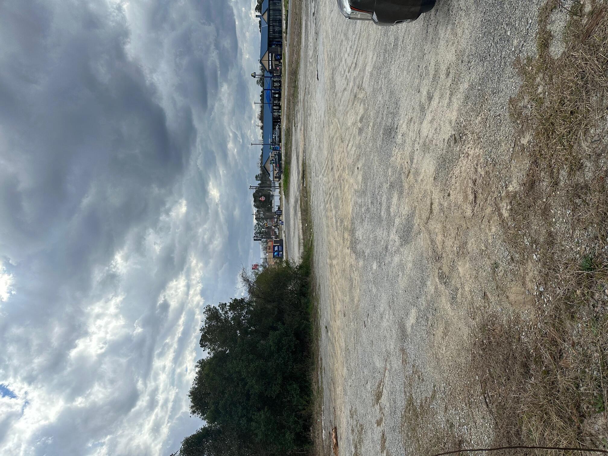 Lot A Dallas Drive Property Photo 1
