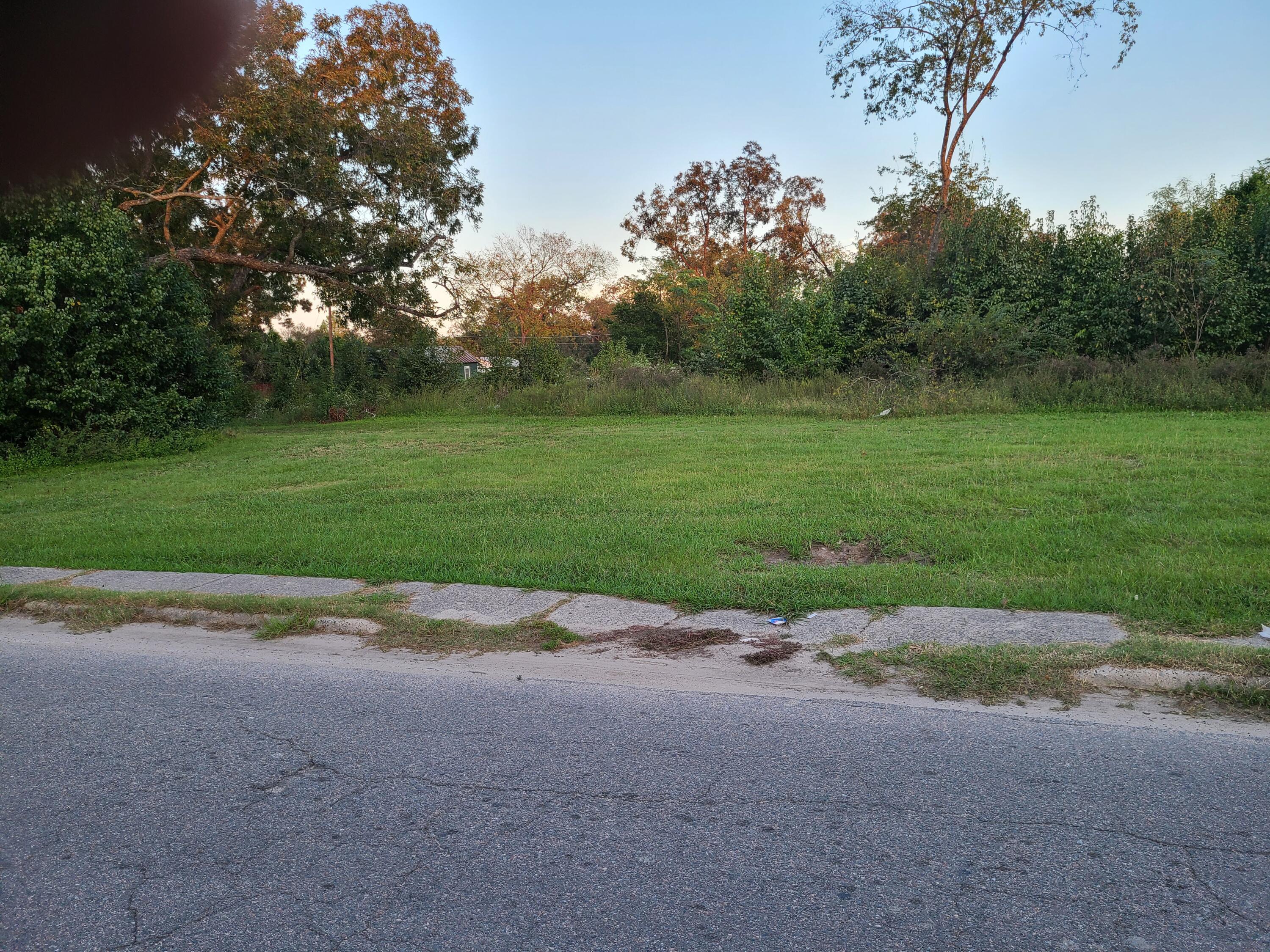 1428 Augusta Avenue Property Photo 4