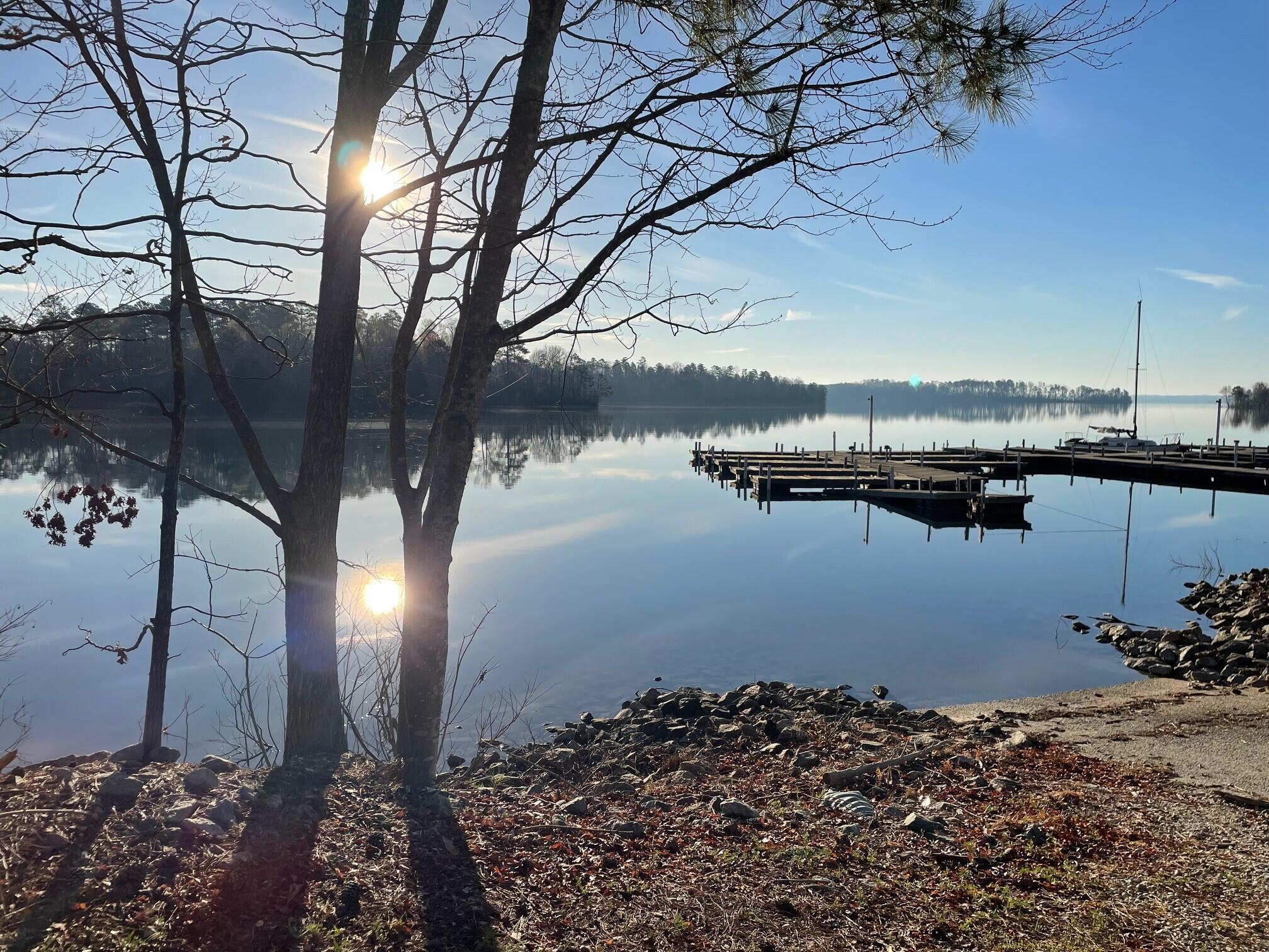 Lot 22 Plantation Point Property Photo 1