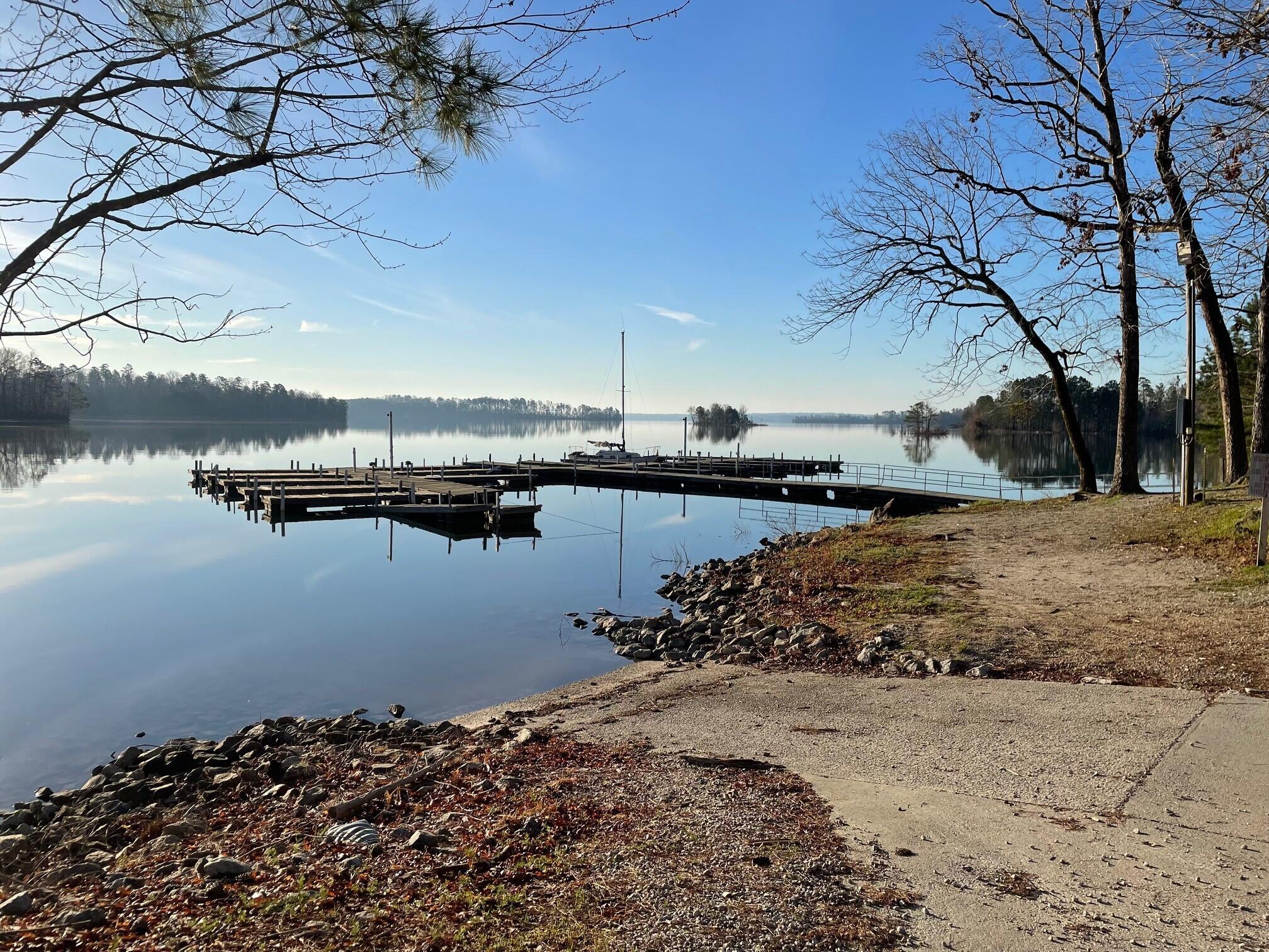 Lot 22 Plantation Point Property Photo 2