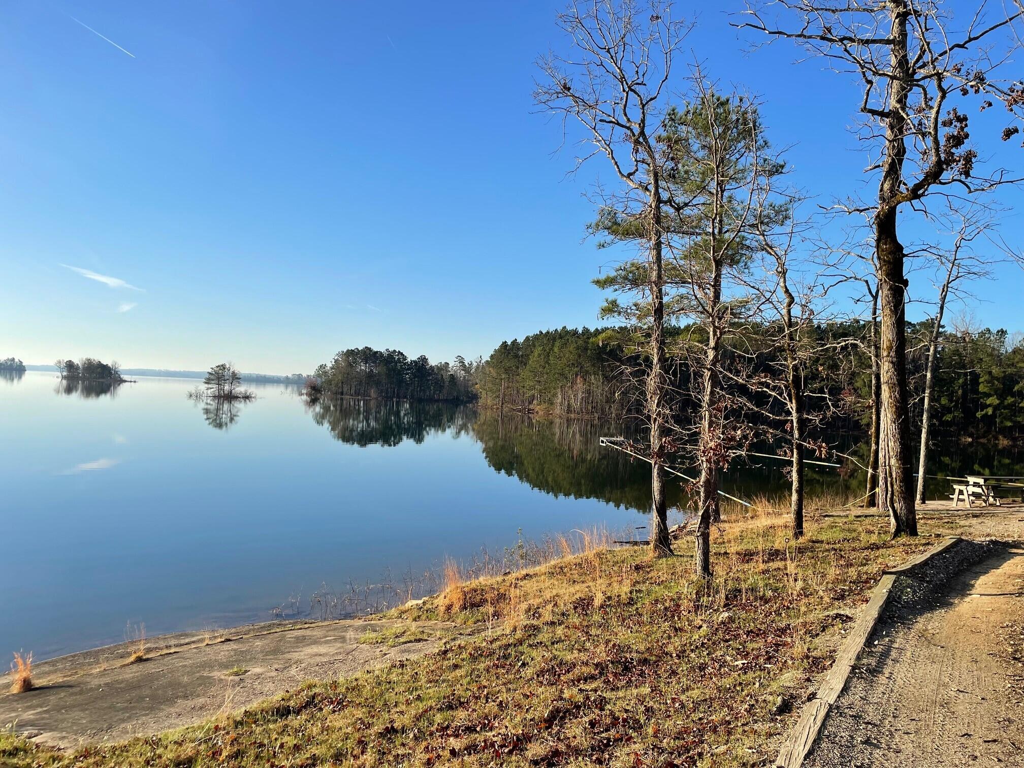 Lot 22 Plantation Point Property Photo 3