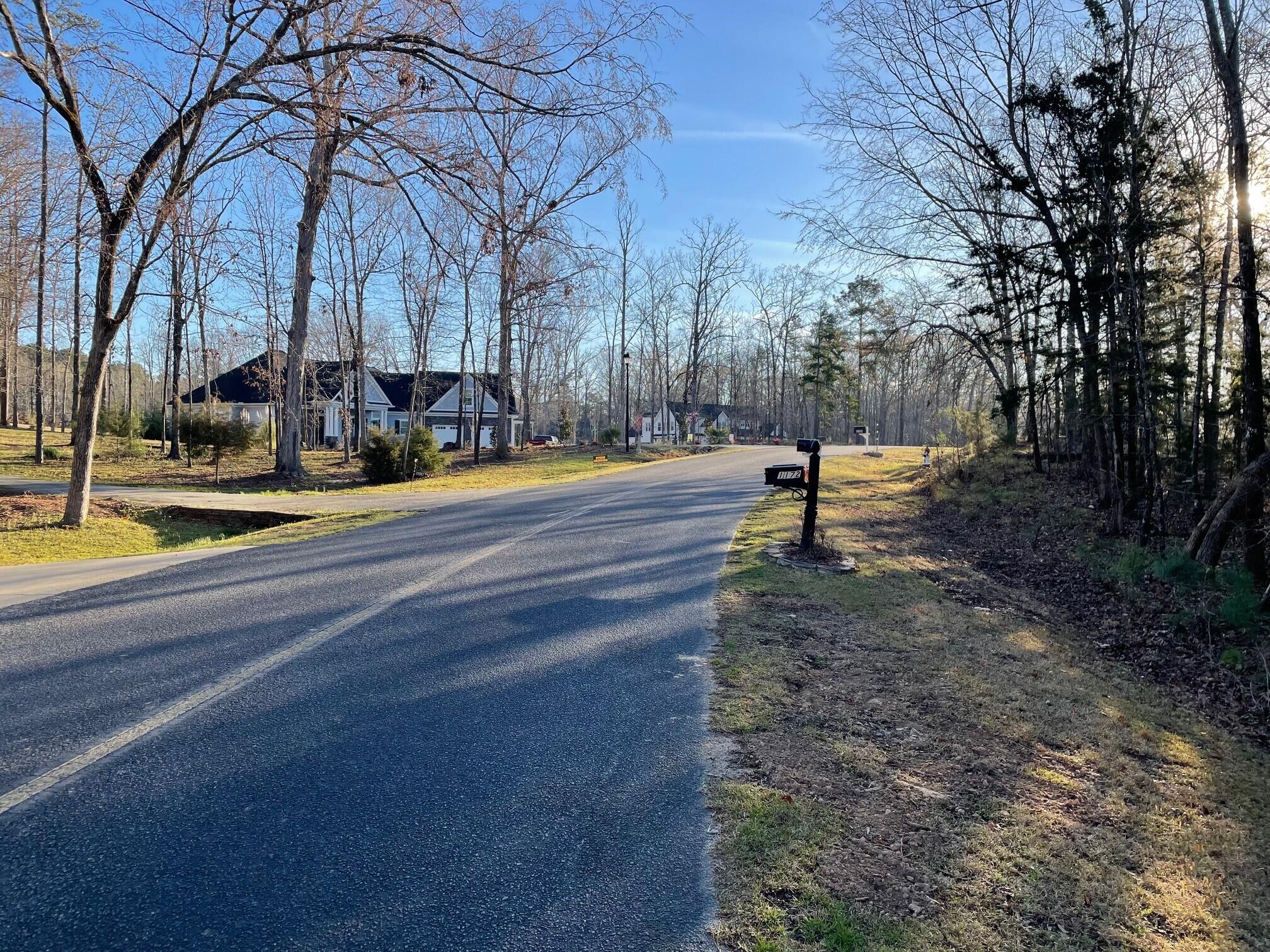 Lot 22 Plantation Point Property Photo 6