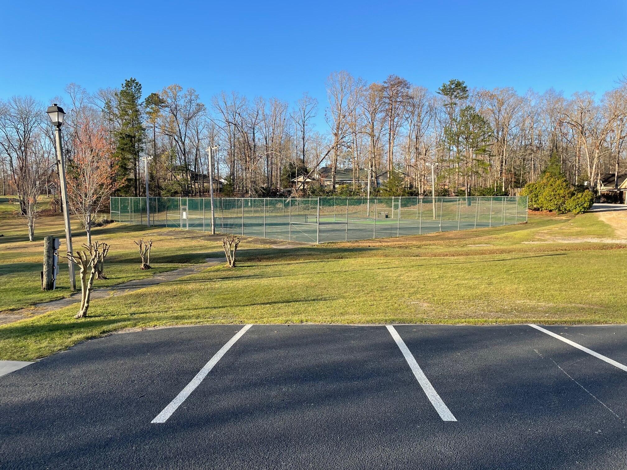 Lot 22 Plantation Point Property Photo 8
