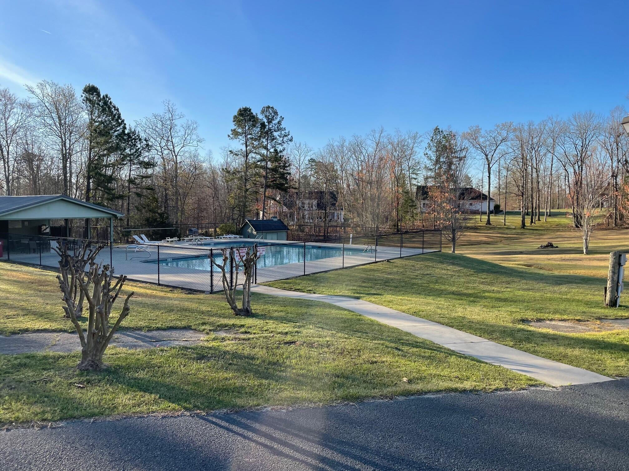 Lot 22 Plantation Point Property Photo 9