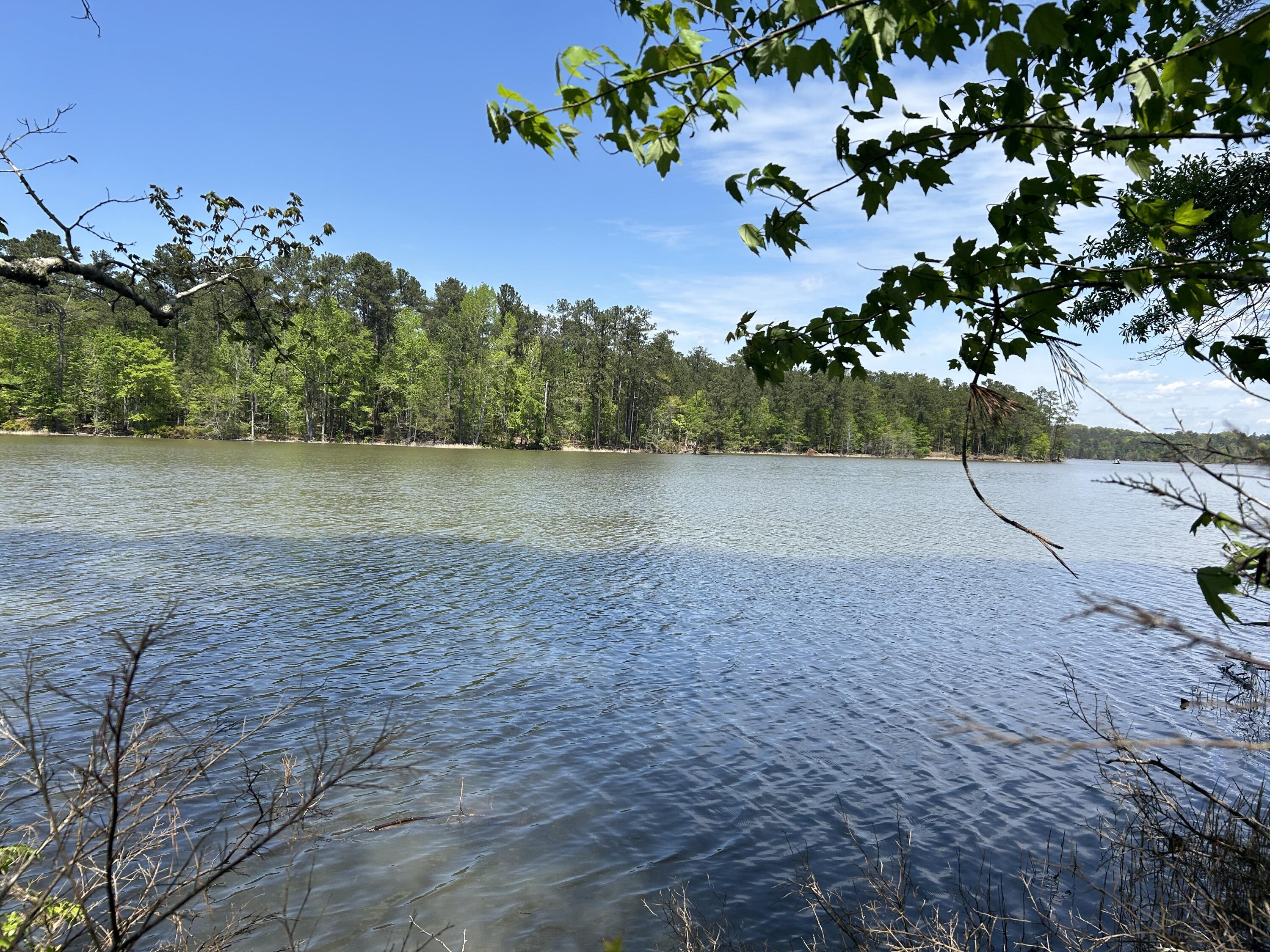 1147 &1153 130 Watersedge Cove Property Photo 1