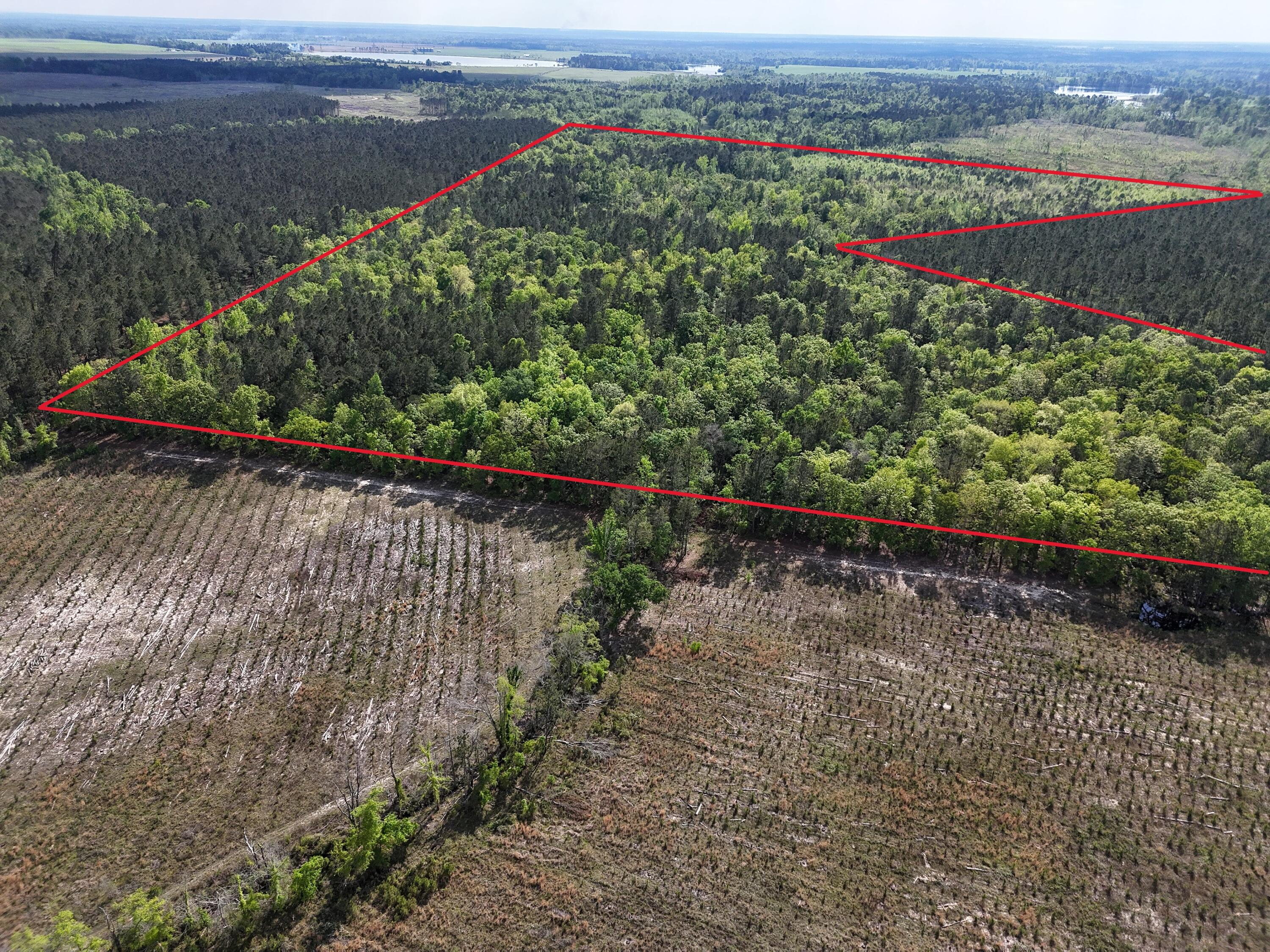 0 305 Highway Property Photo 2