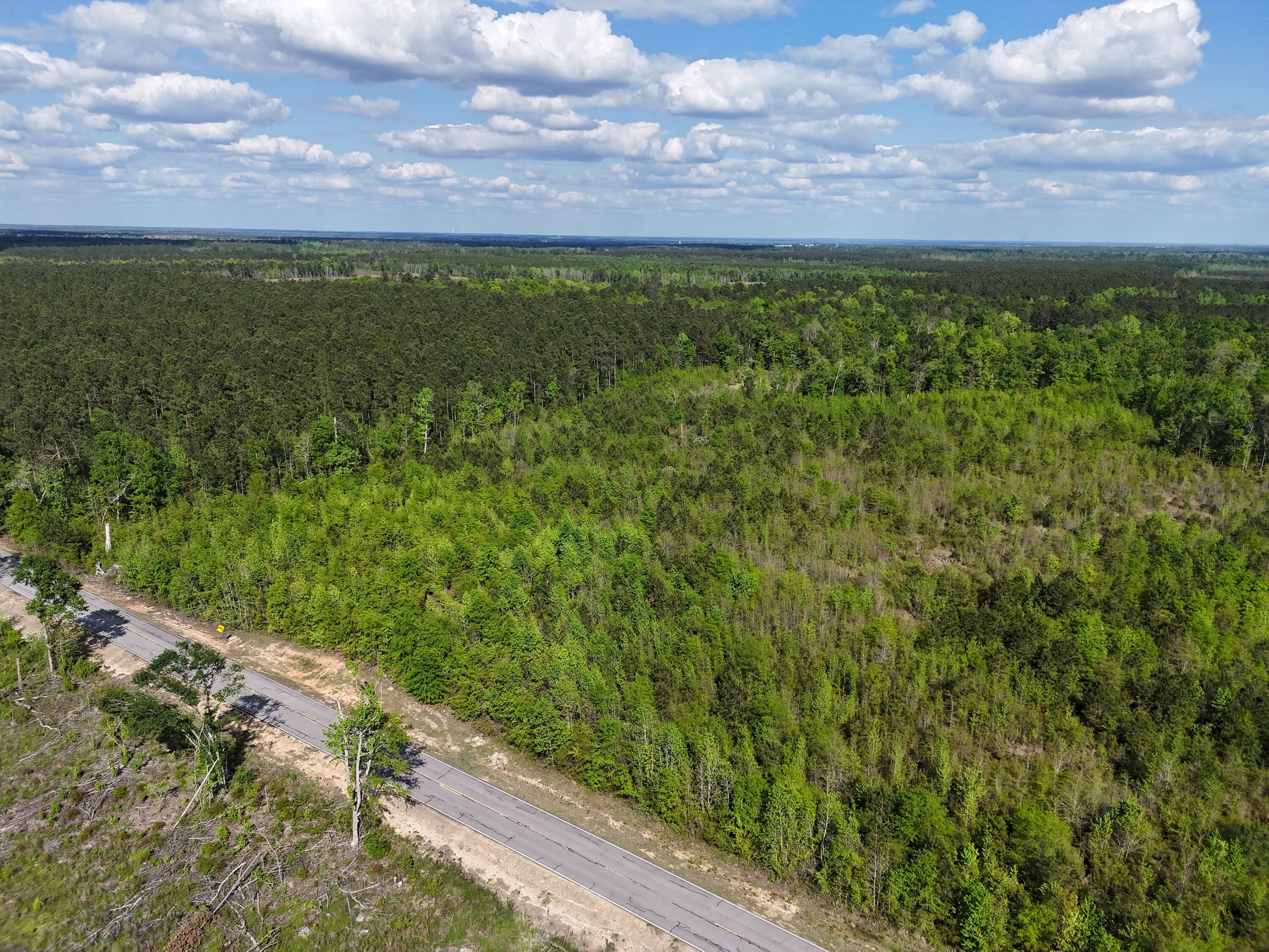 0 305 Highway Property Photo 4